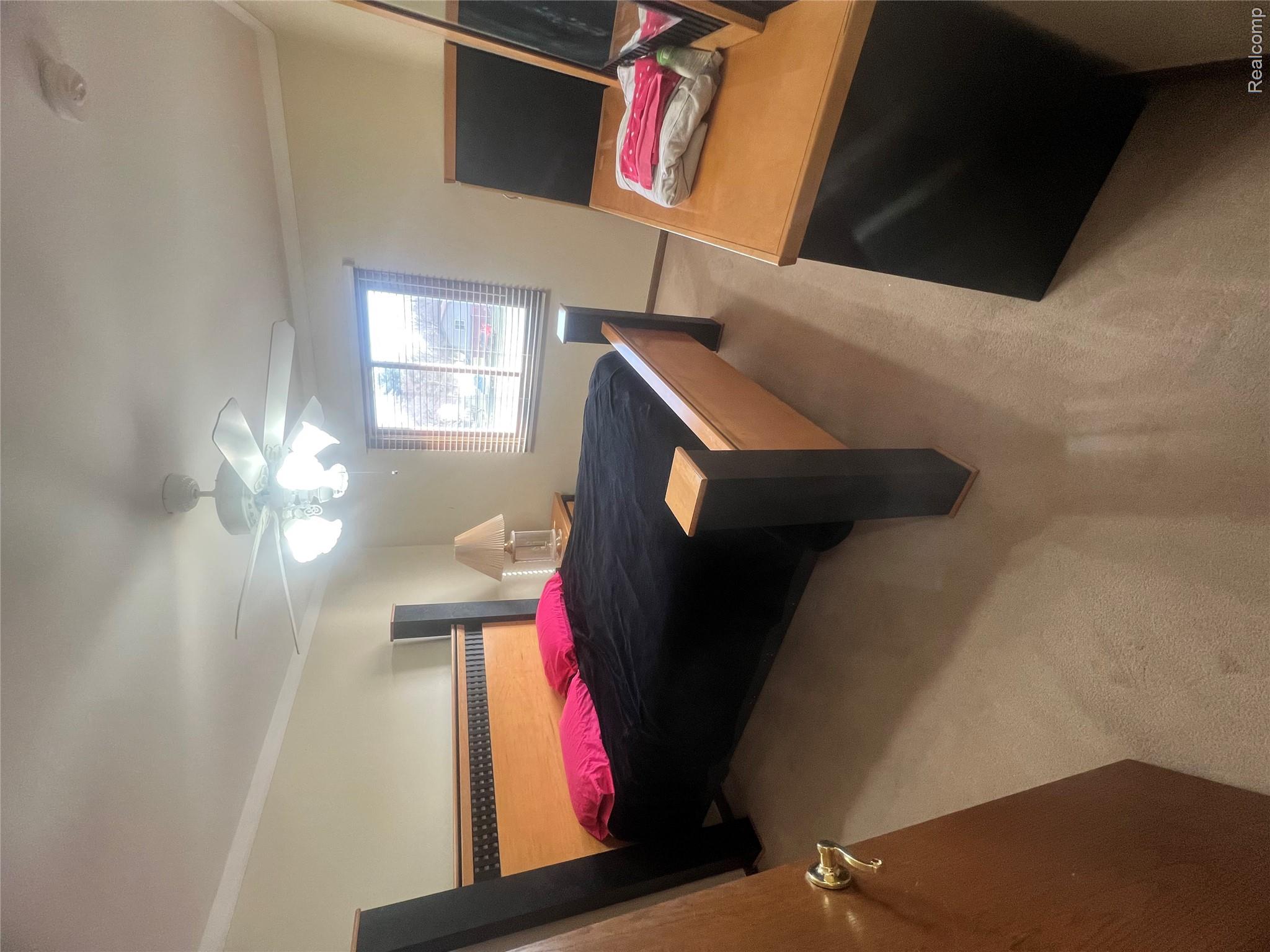 21589 Hunter Circle Property Photo 59