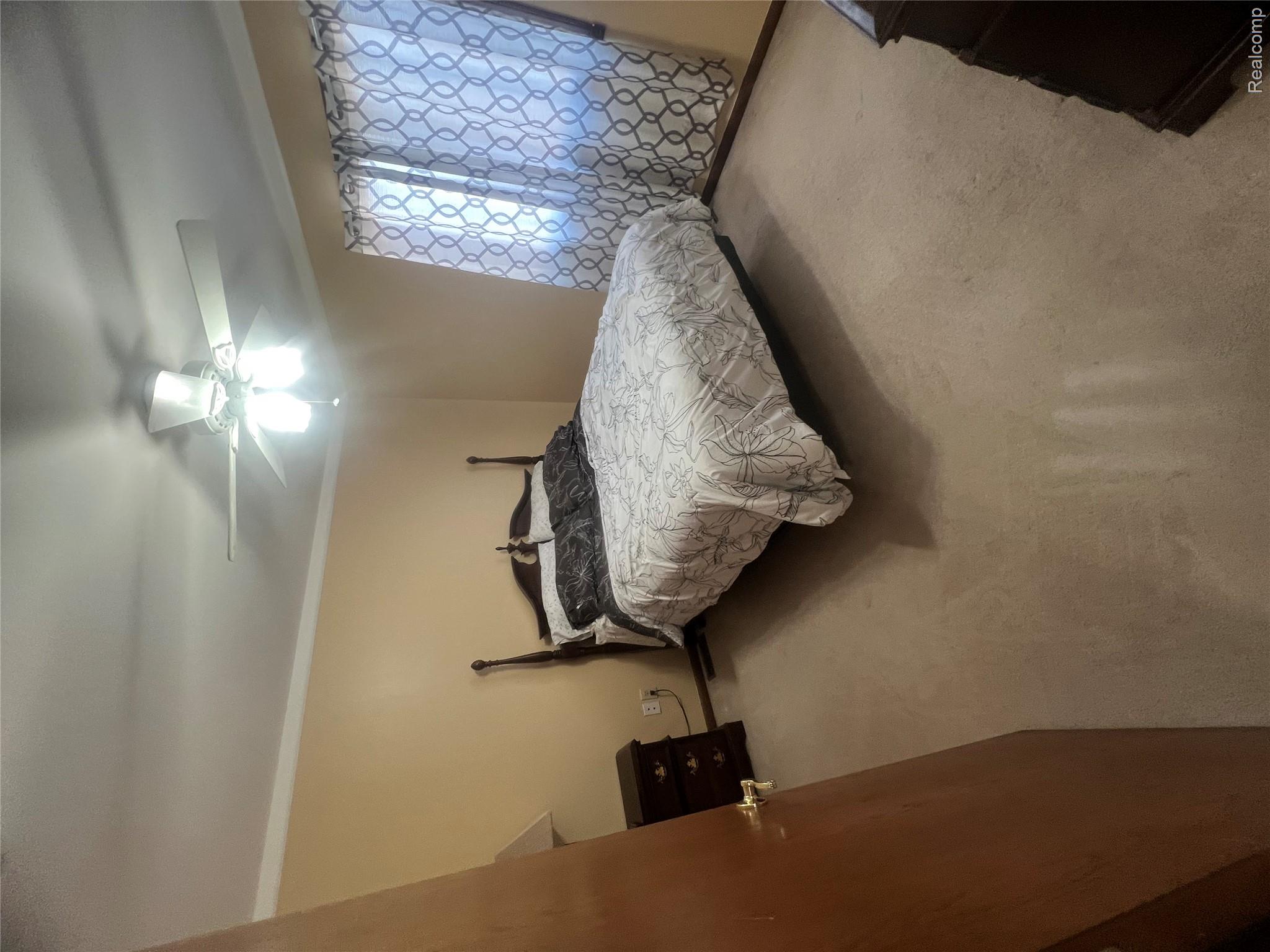 21589 Hunter Circle Property Photo 61