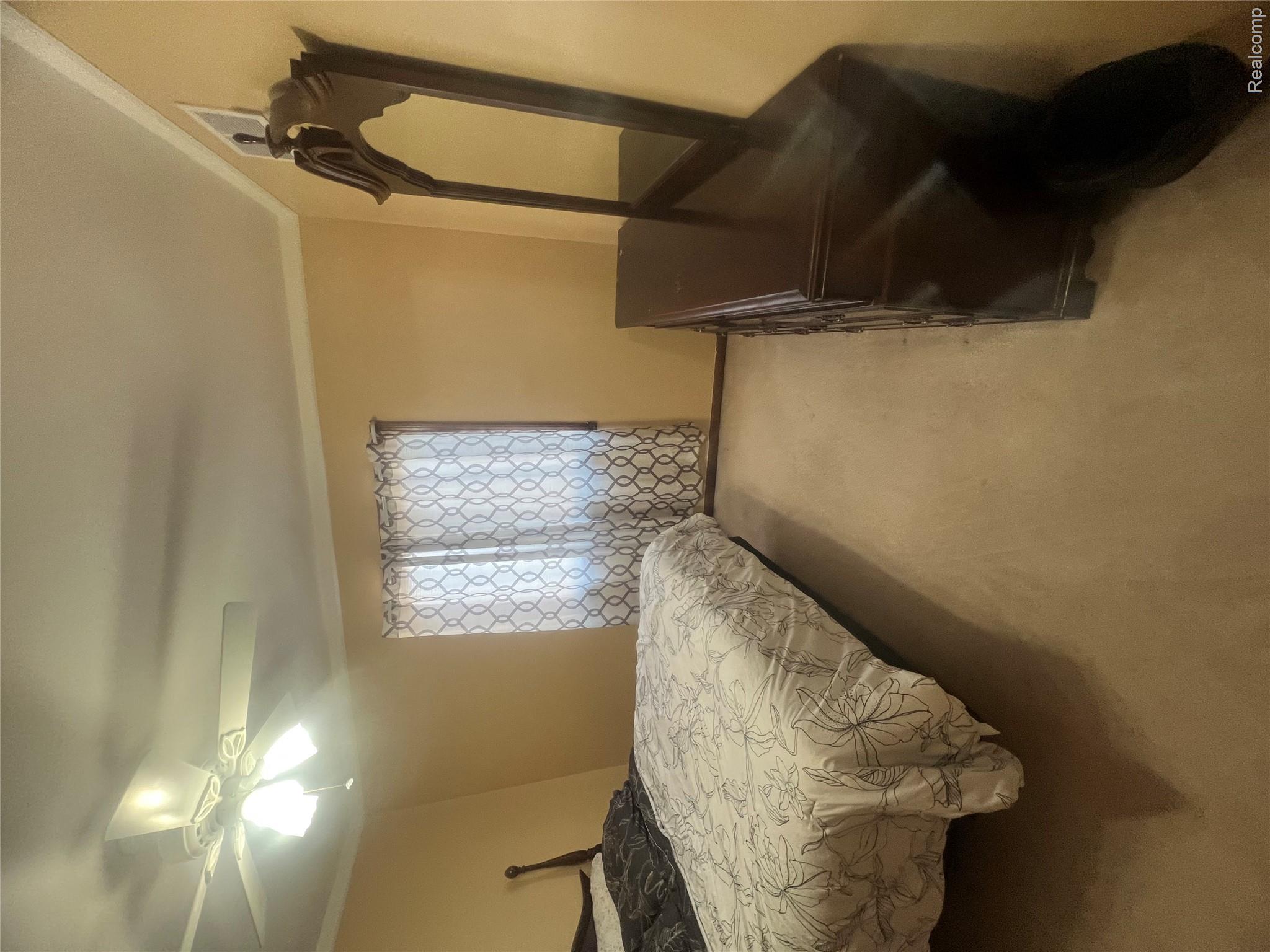 21589 Hunter Circle Property Photo 62