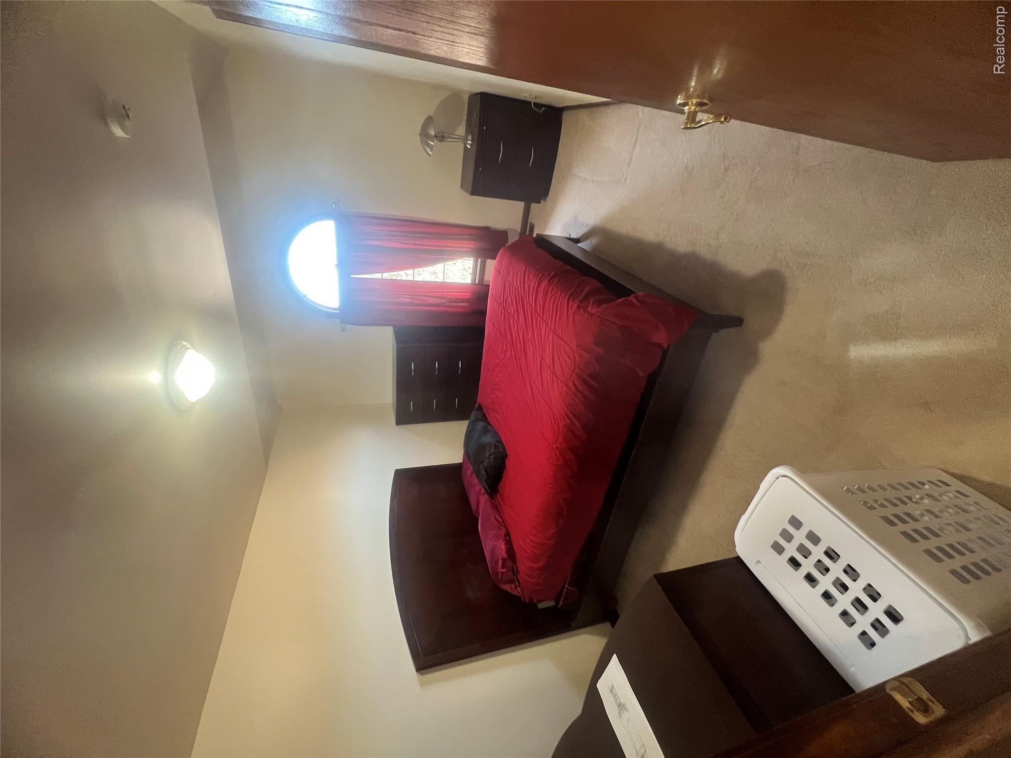 21589 Hunter Circle Property Photo 64