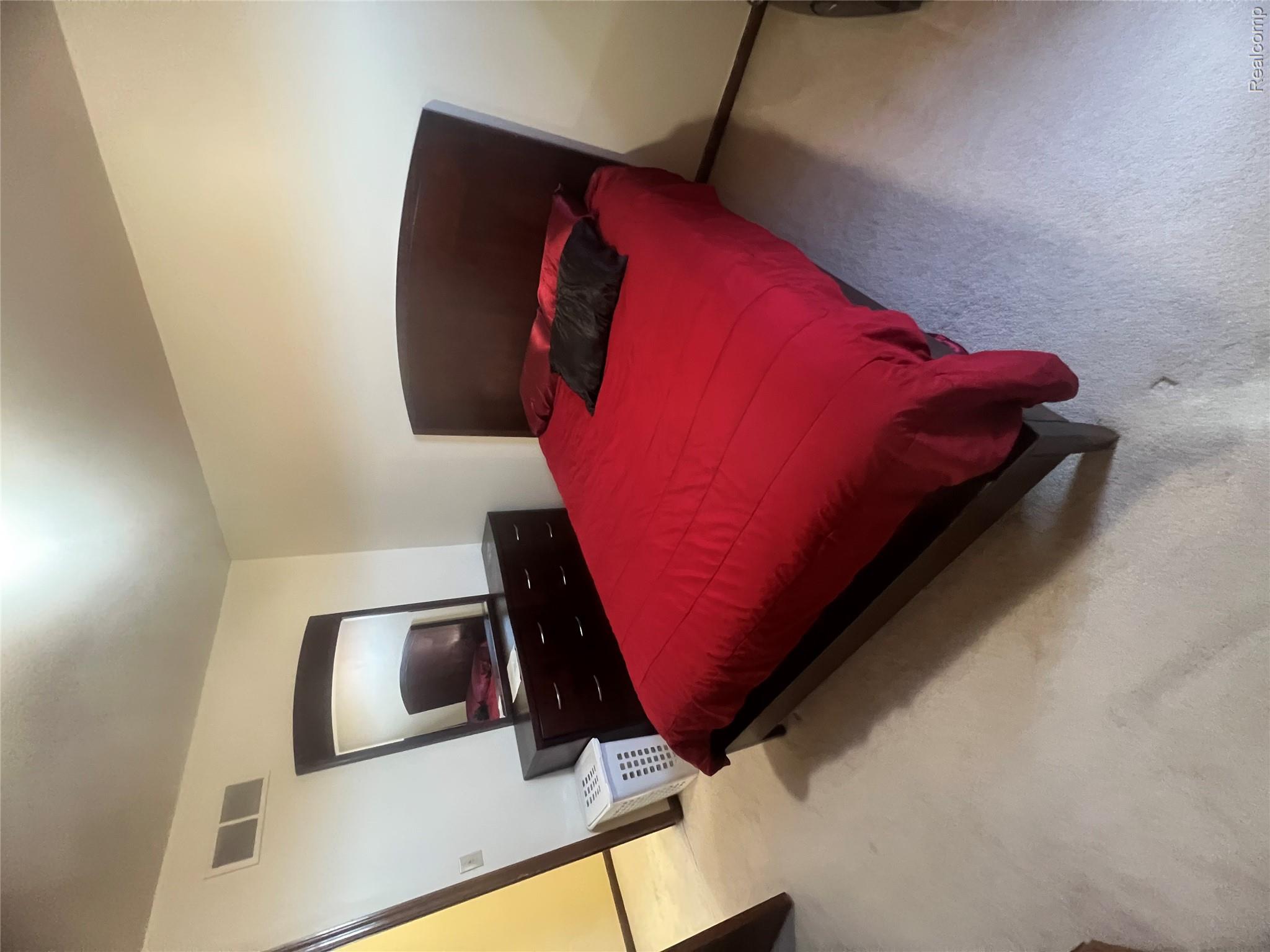 21589 Hunter Circle Property Photo 66