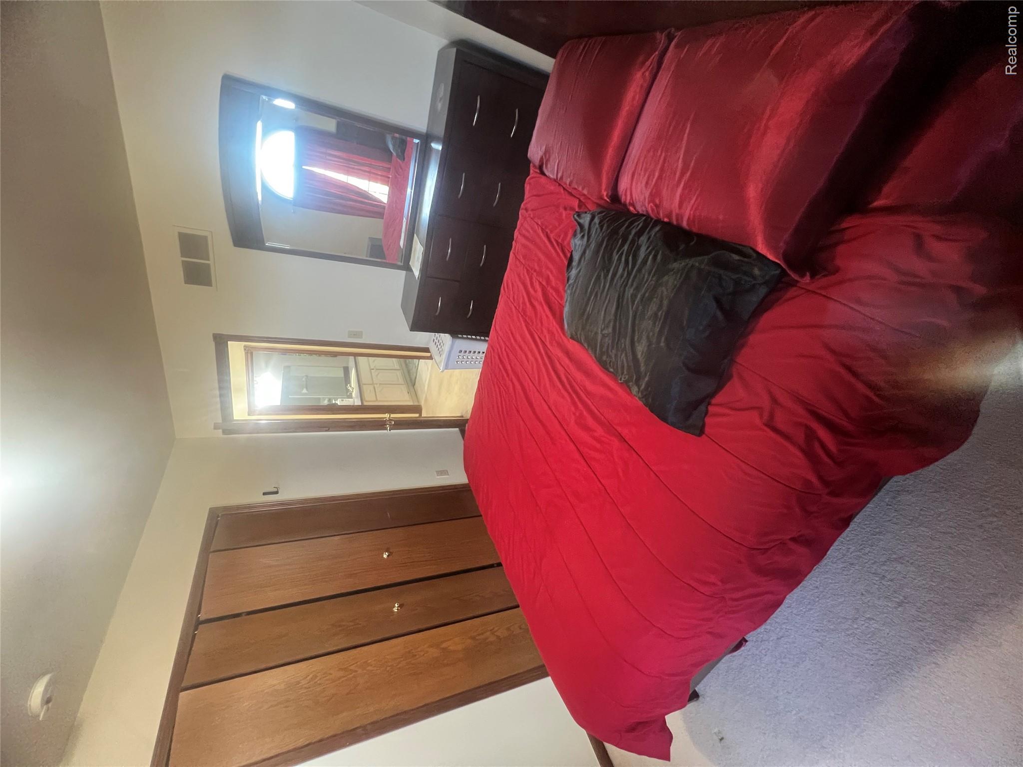 21589 Hunter Circle Property Photo 67