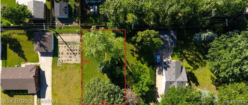 001 Prospect Street Property Photo 1