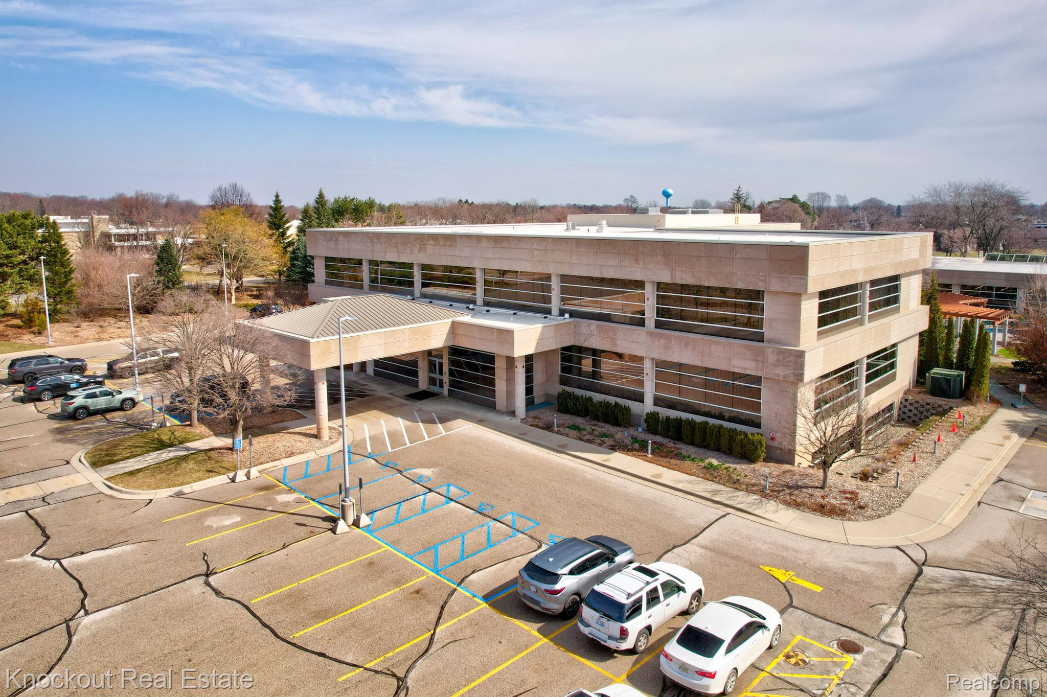 1 Mutual Avenue B Property Photo 1