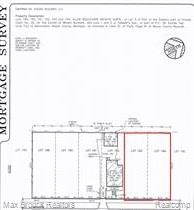 0002 Prospect Property Photo 2