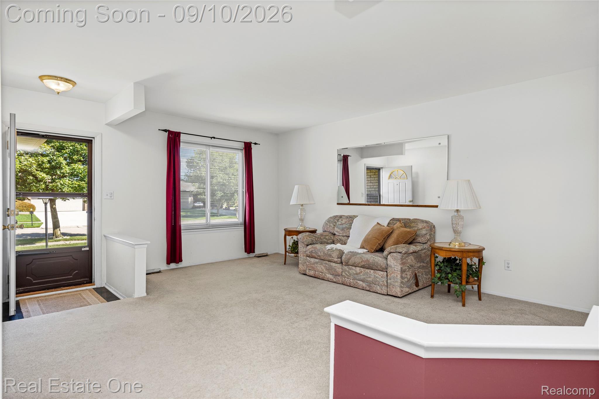 39739 Dorian Drive Property Photo 7