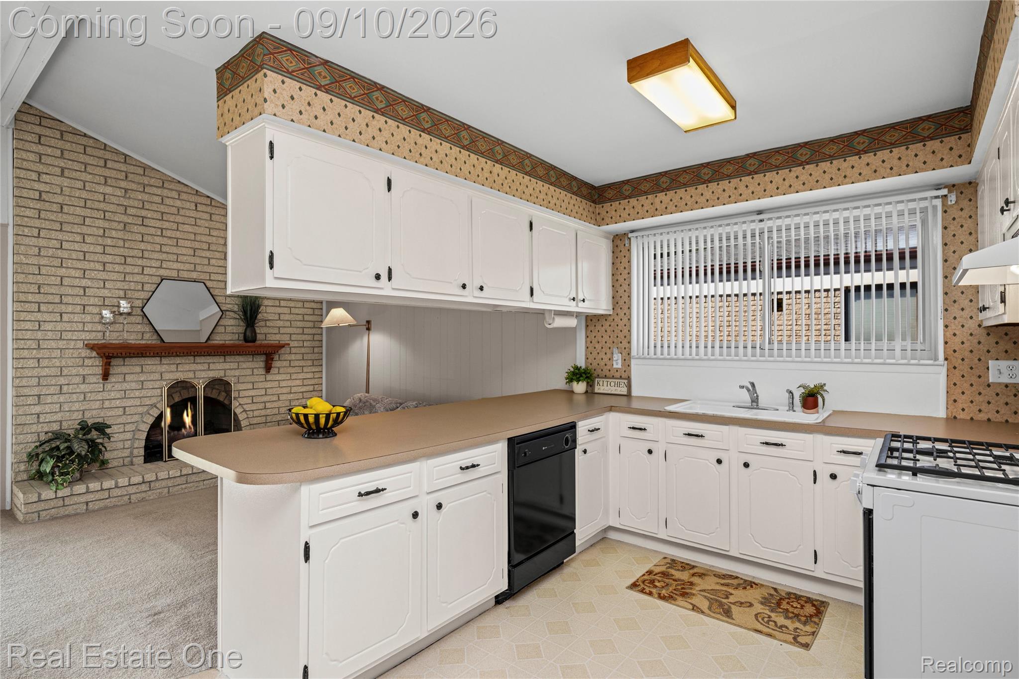 39739 Dorian Drive Property Photo 10