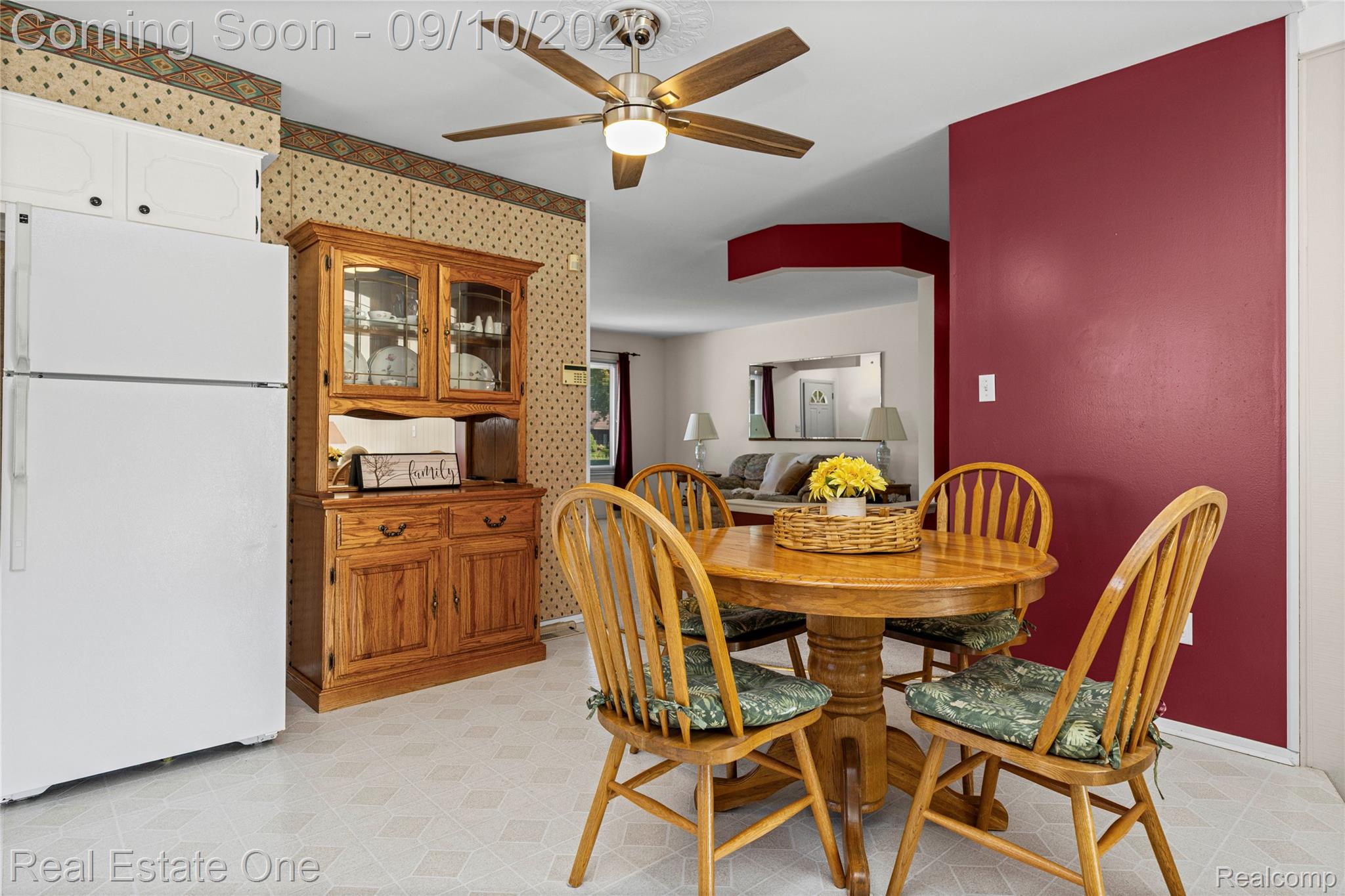 39739 Dorian Drive Property Photo 16