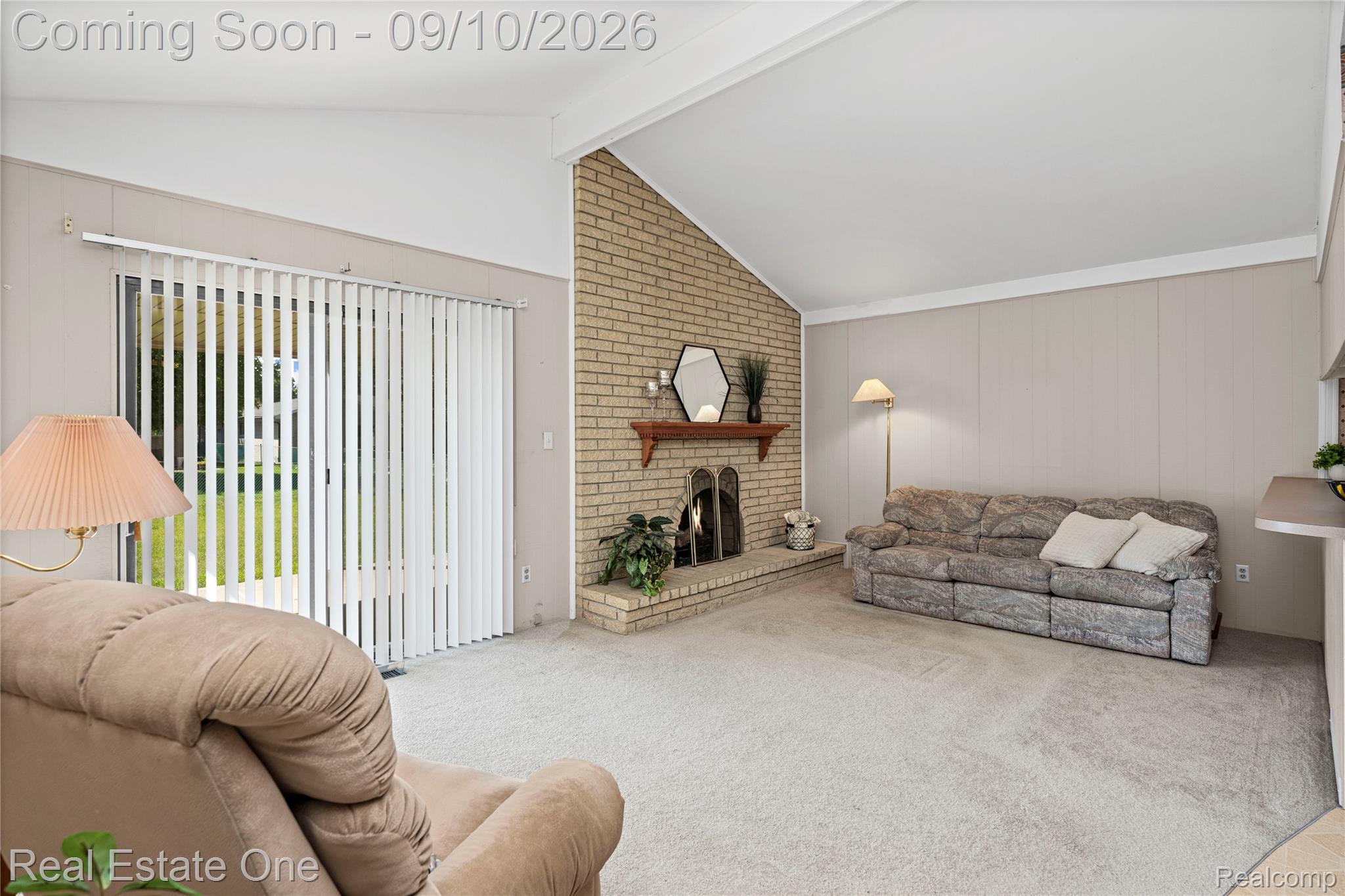 39739 Dorian Drive Property Photo 17