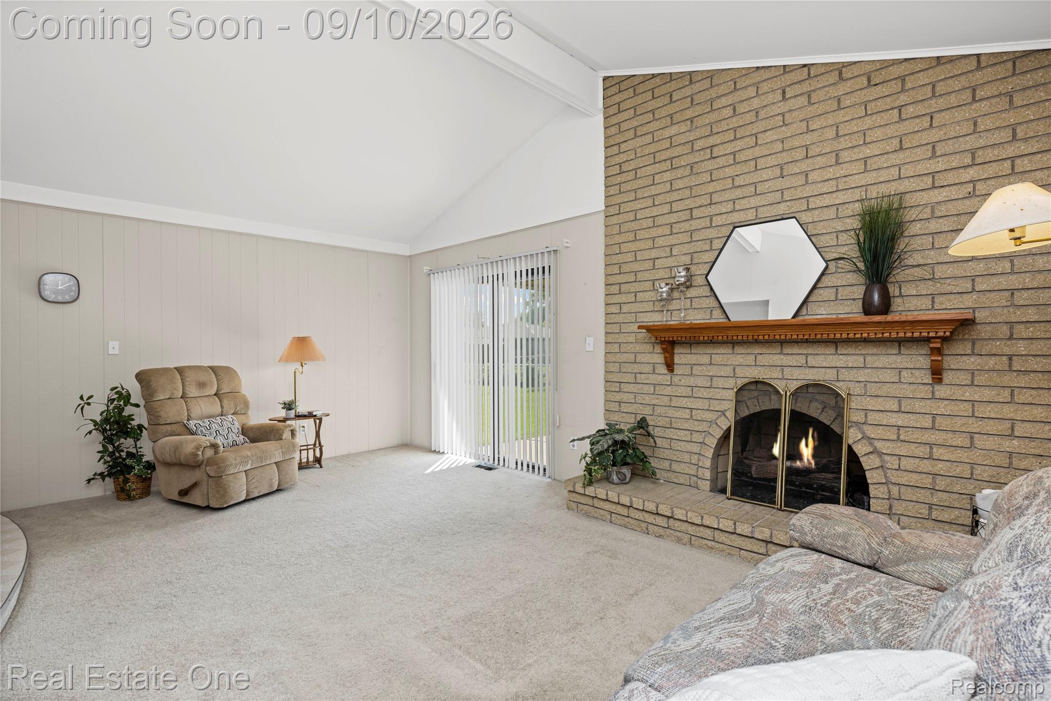 39739 Dorian Drive Property Photo 18