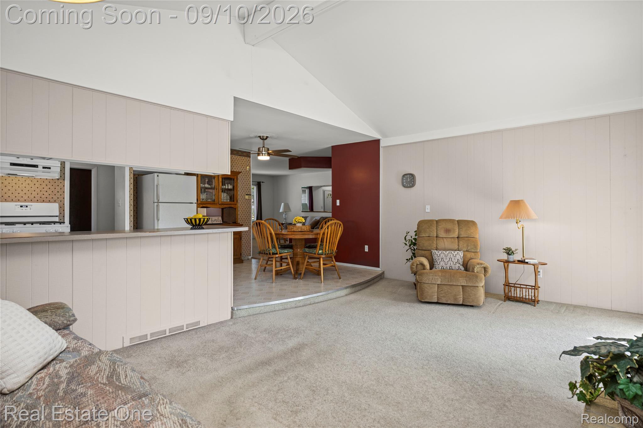 39739 Dorian Drive Property Photo 20
