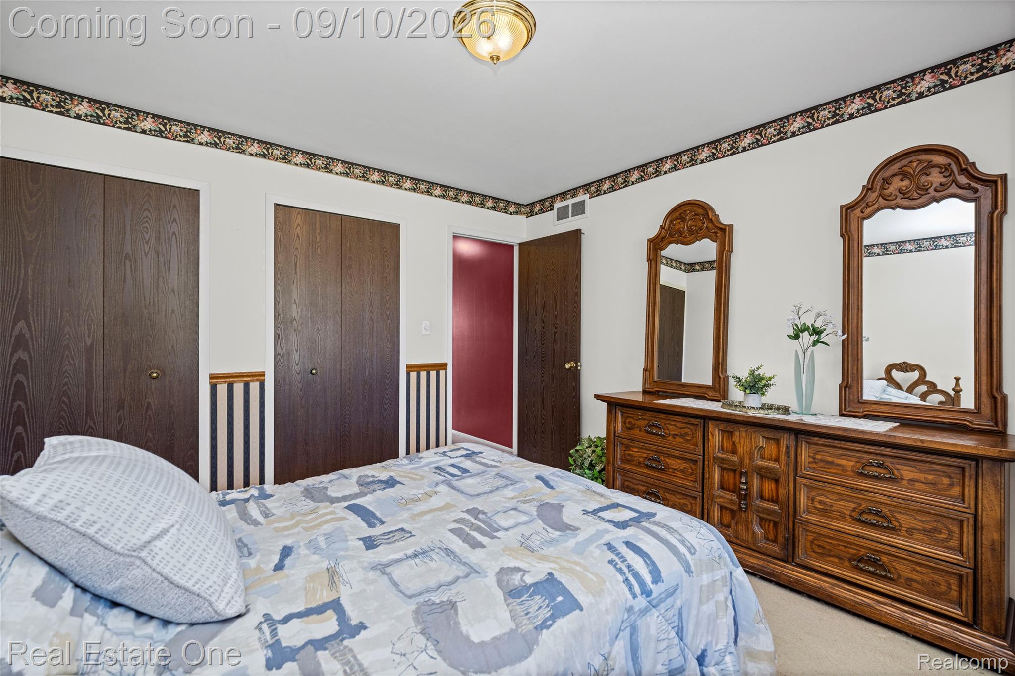 39739 Dorian Drive Property Photo 22