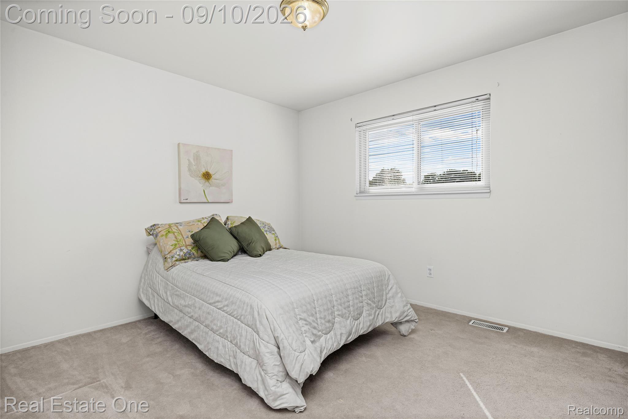 39739 Dorian Drive Property Photo 25
