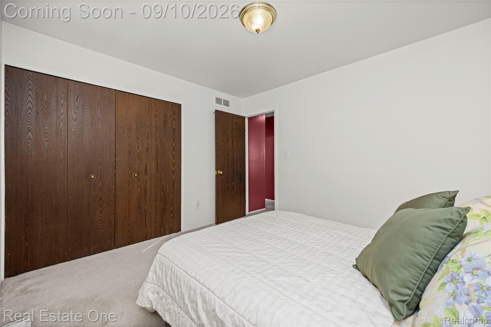 39739 Dorian Drive Property Photo 26