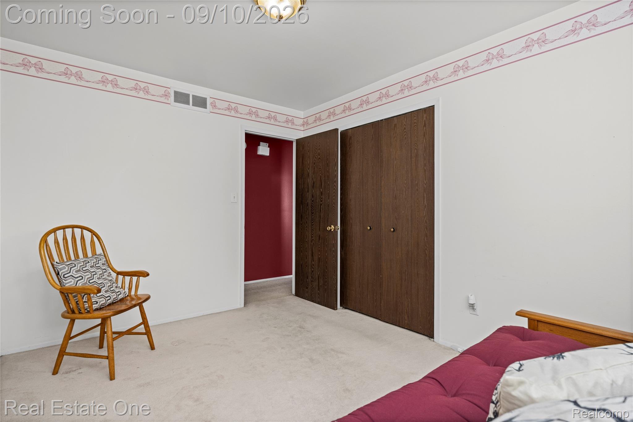 39739 Dorian Drive Property Photo 28