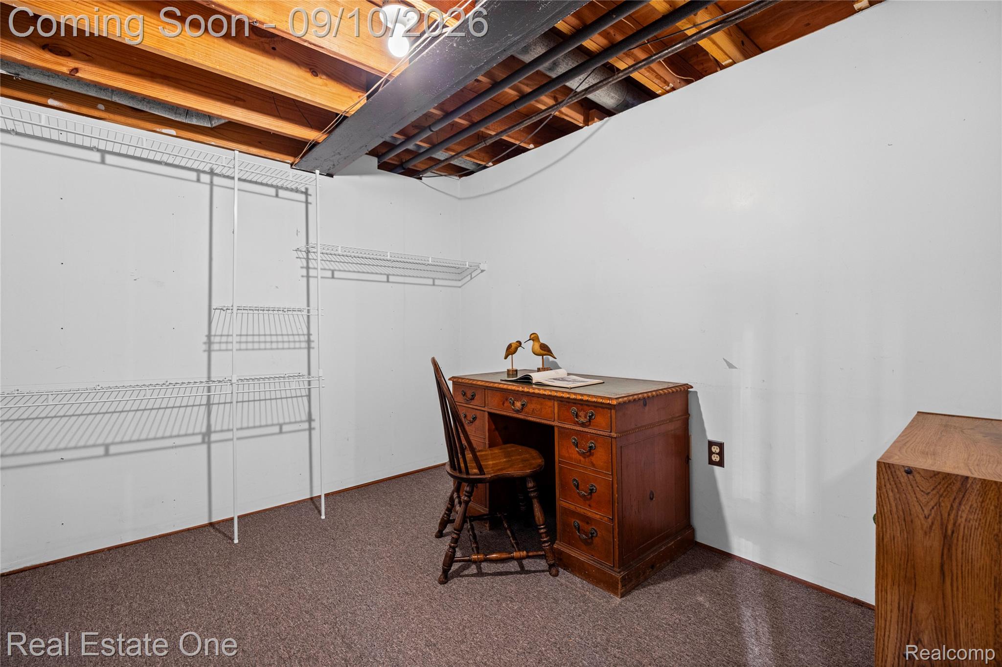 39739 Dorian Drive Property Photo 32