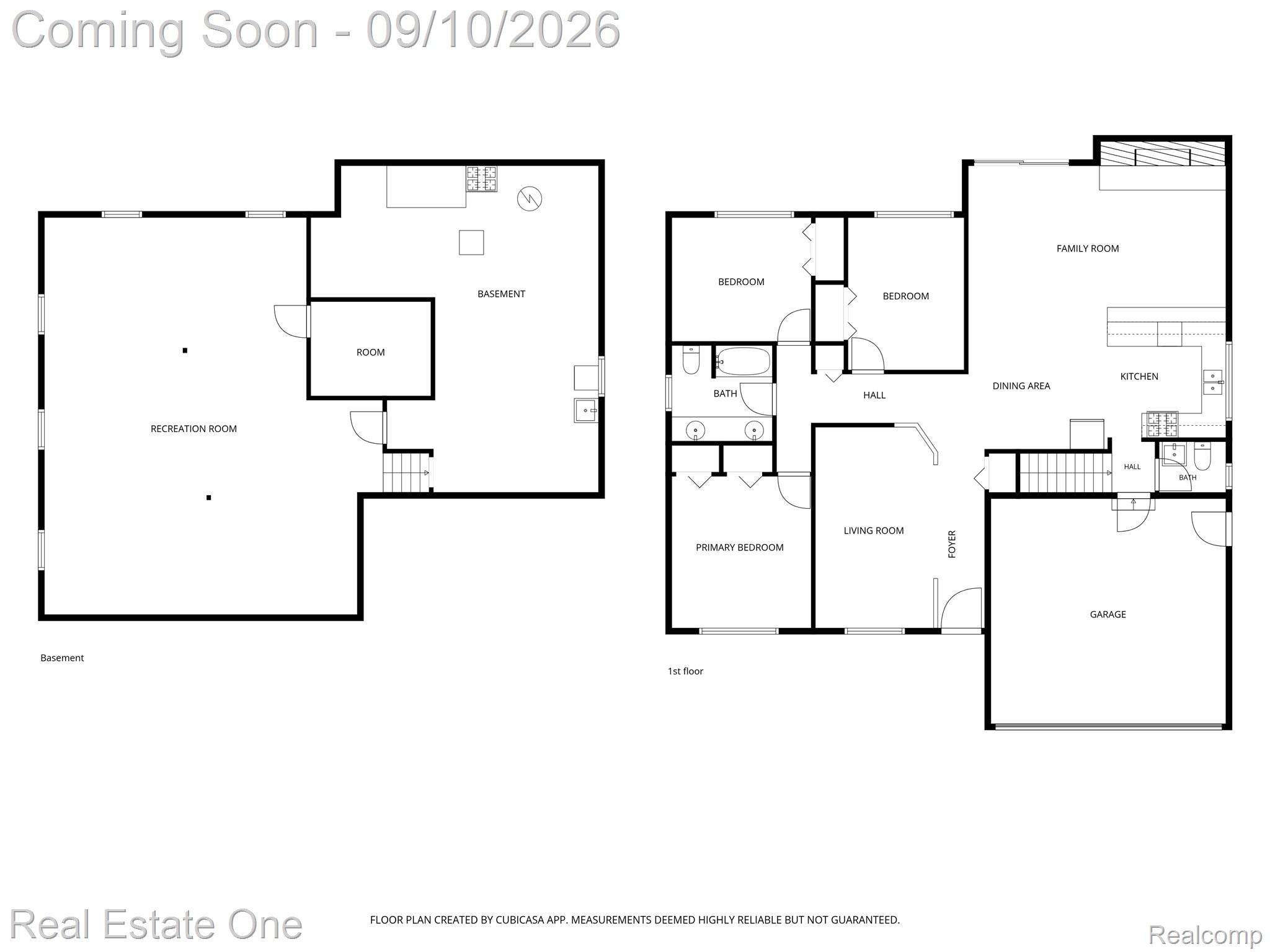 39739 Dorian Drive Property Photo 37
