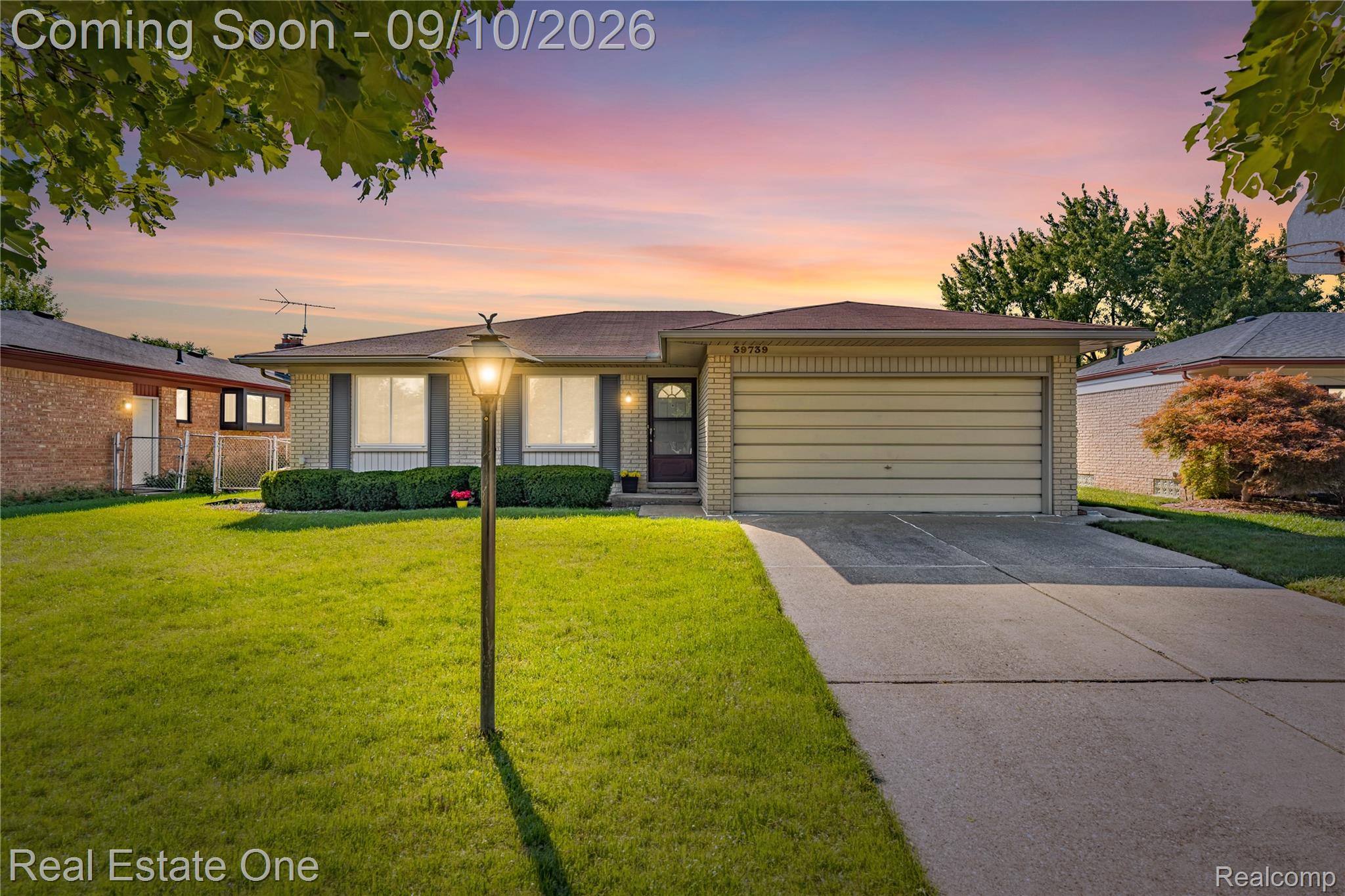 39739 Dorian Drive Property Photo 38