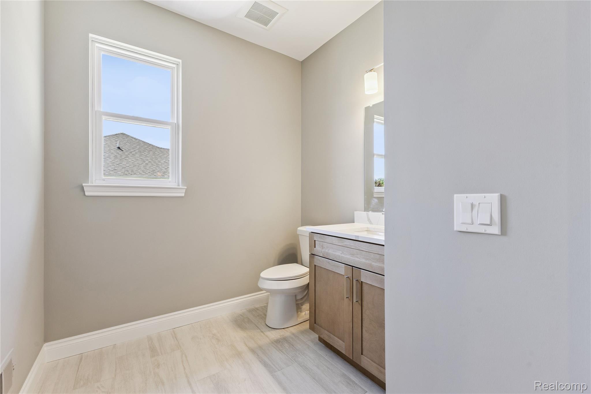 6429 Jamie Lane Property Photo 11