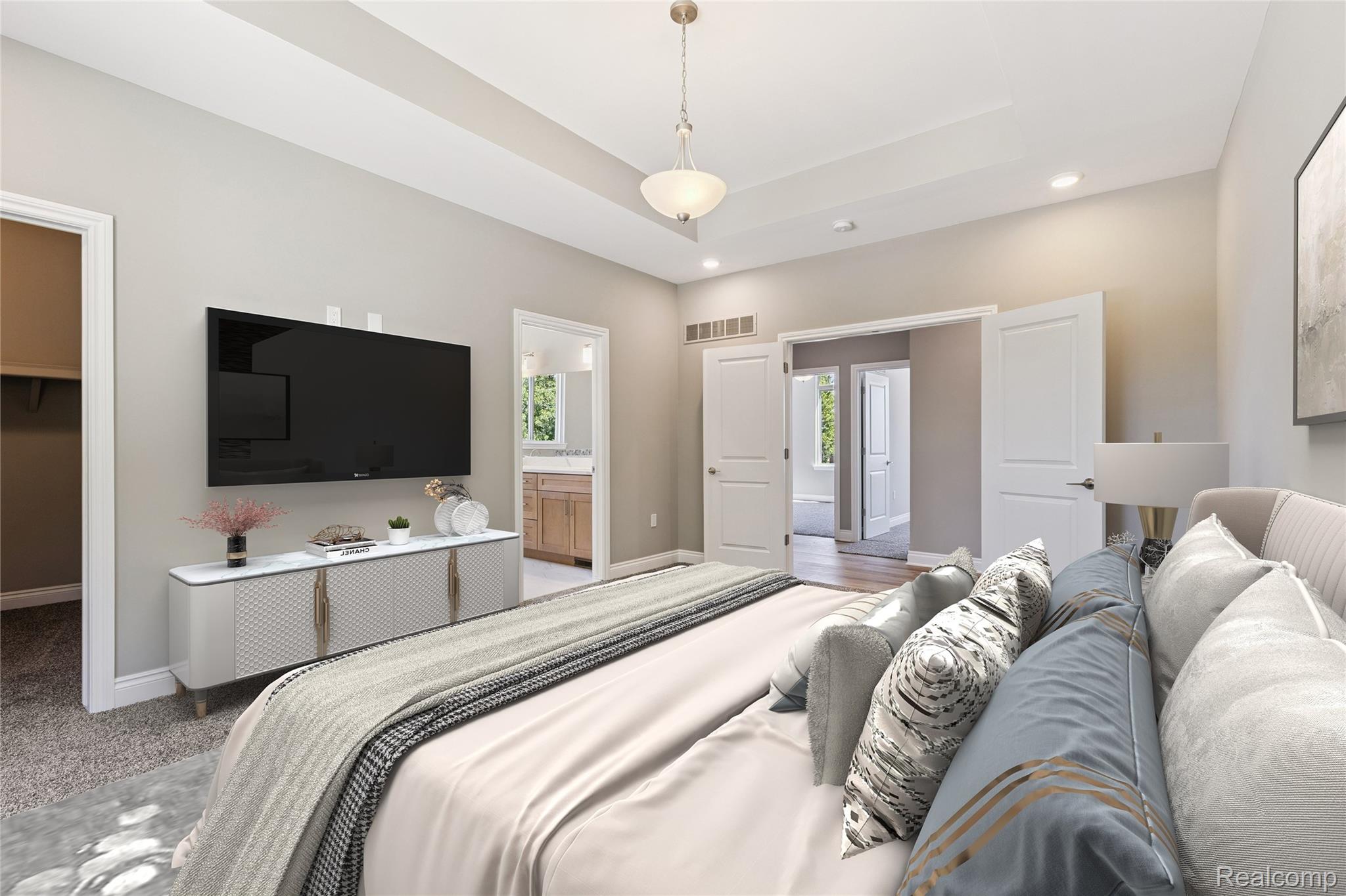 6429 Jamie Lane Property Photo 13