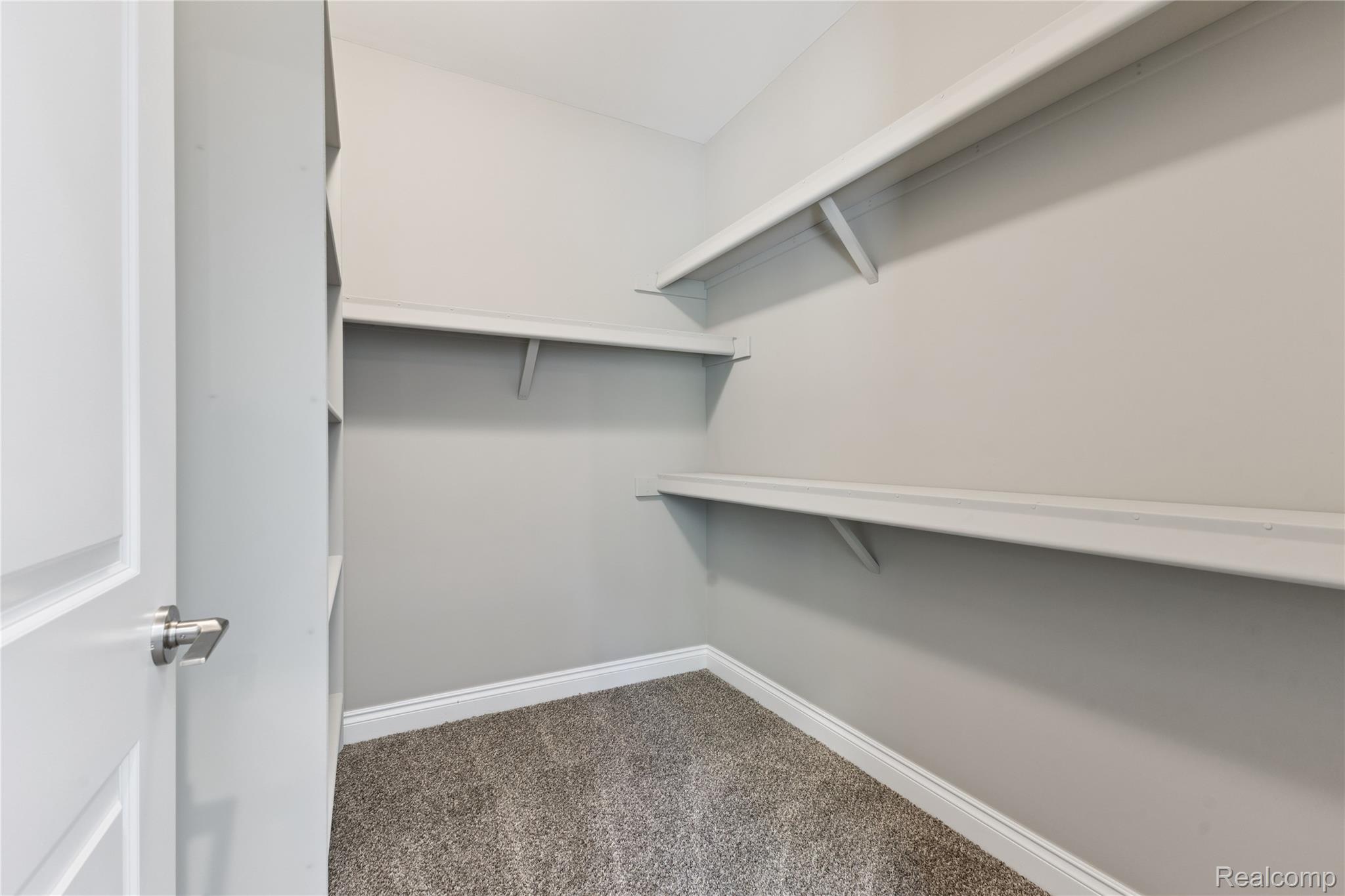 6429 Jamie Lane Property Photo 16
