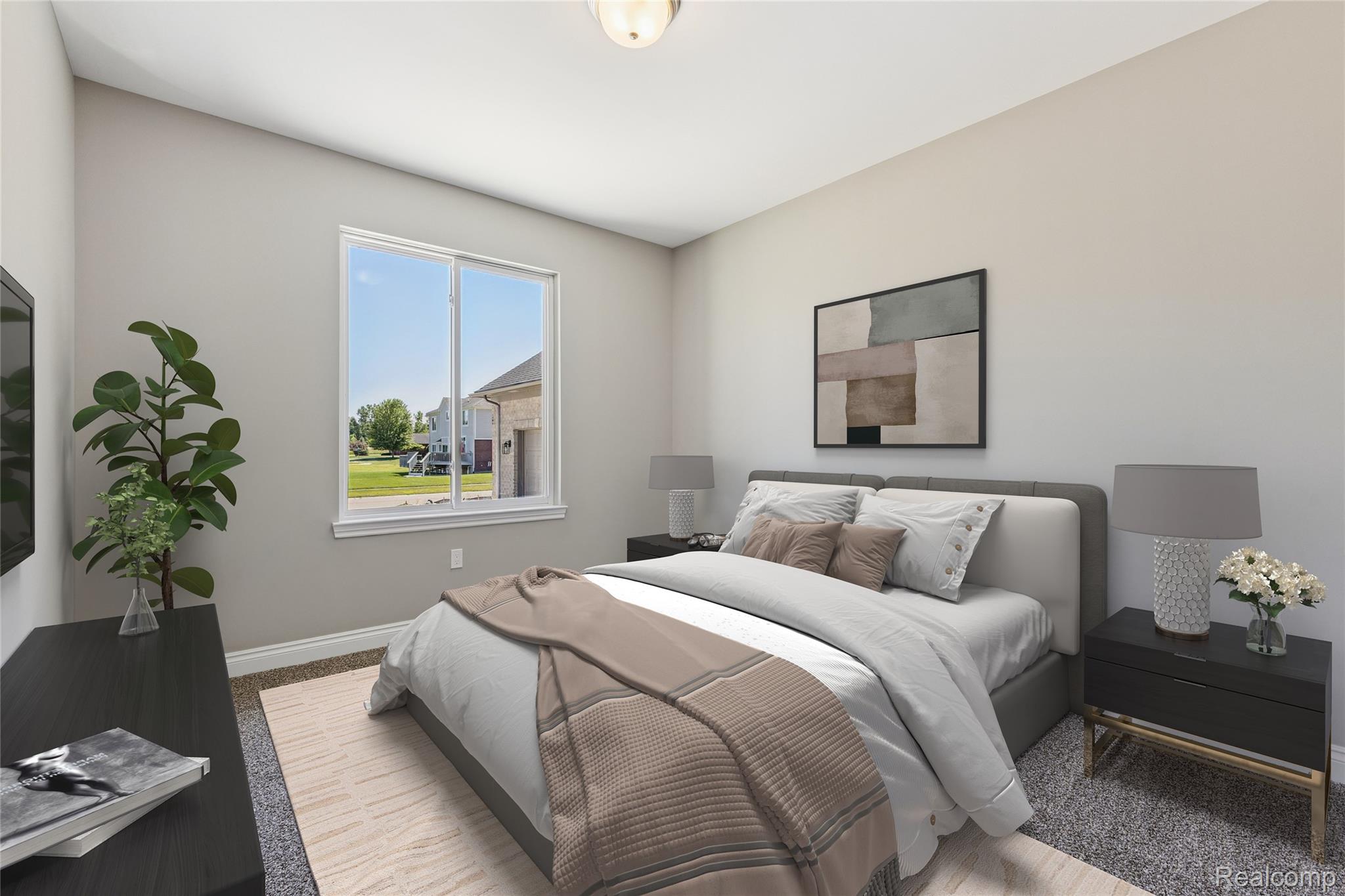 6429 Jamie Lane Property Photo 18