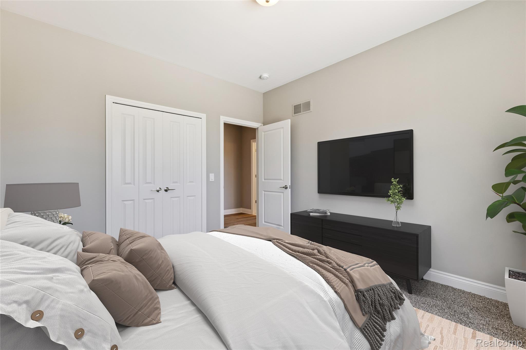 6429 Jamie Lane Property Photo 19
