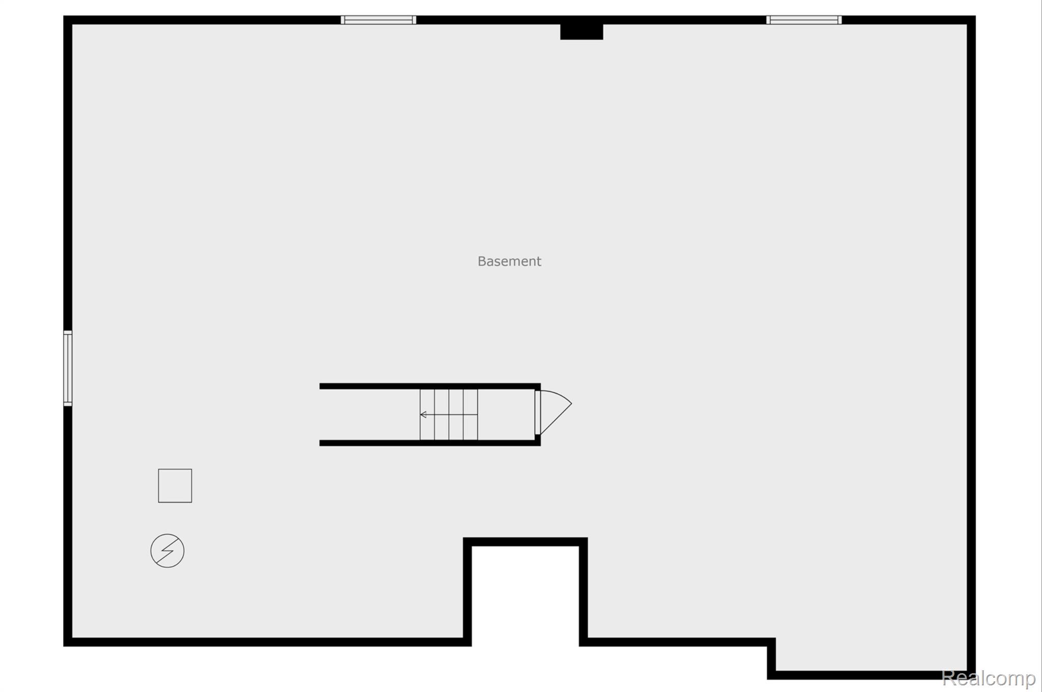 6429 Jamie Lane Property Photo 23