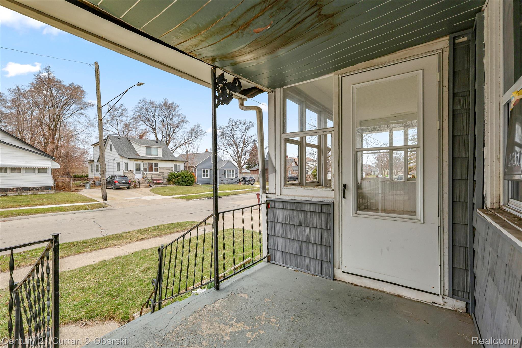 6837 Braun Property Photo 3