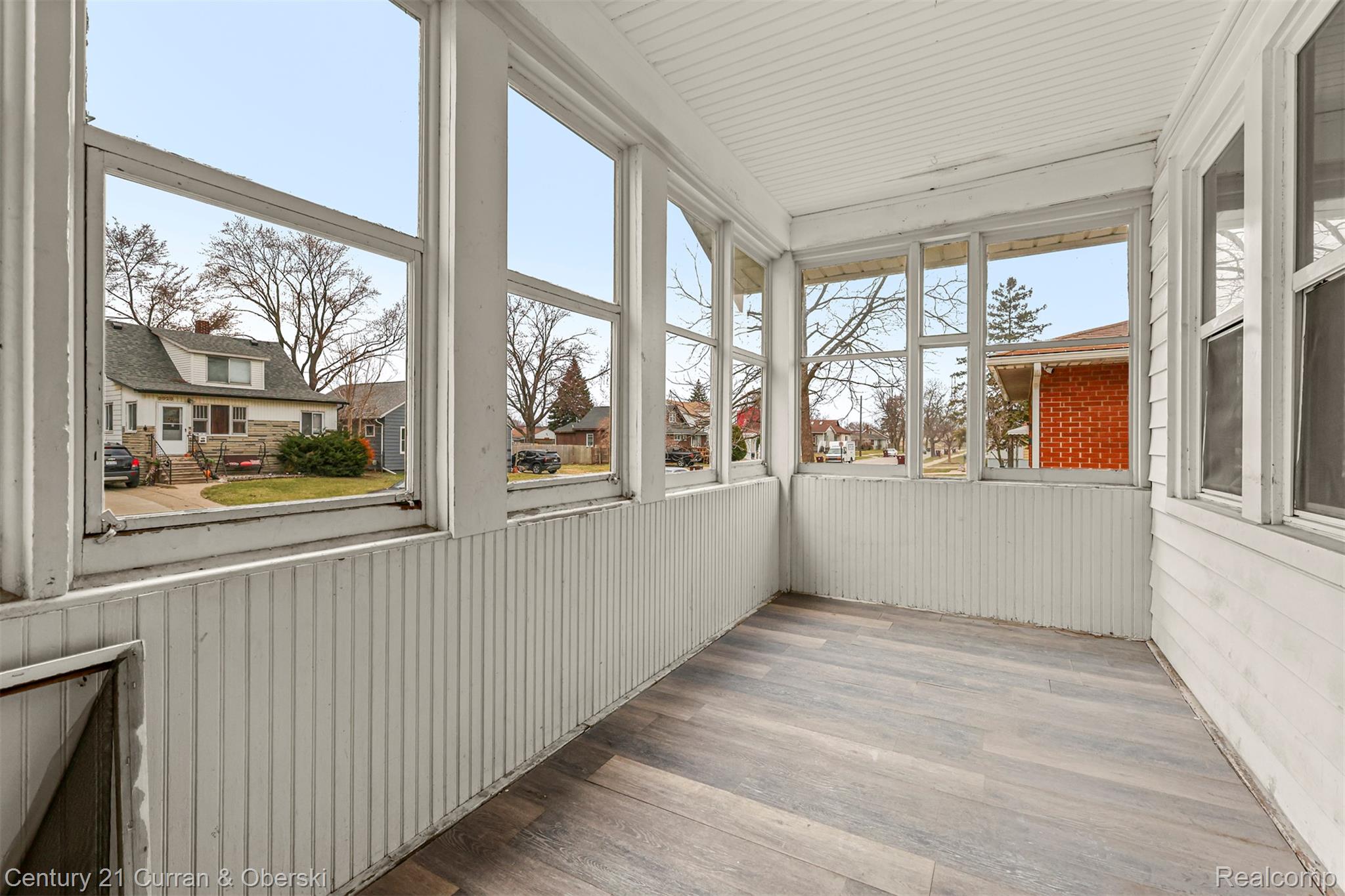 6837 Braun Property Photo 4