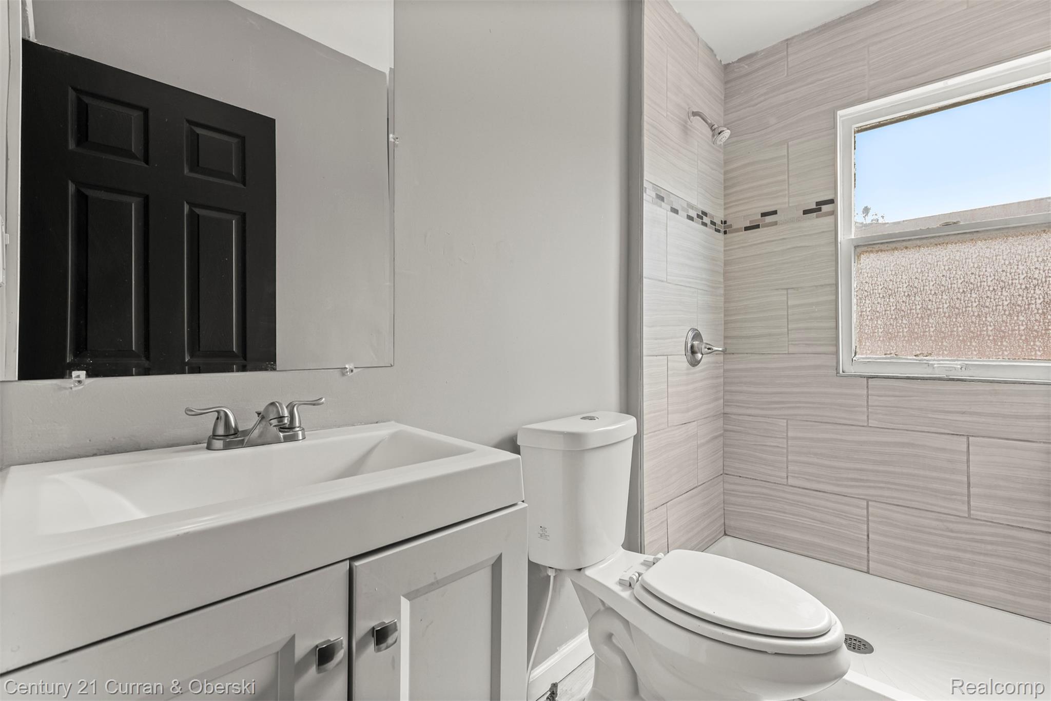 6837 Braun Property Photo 13