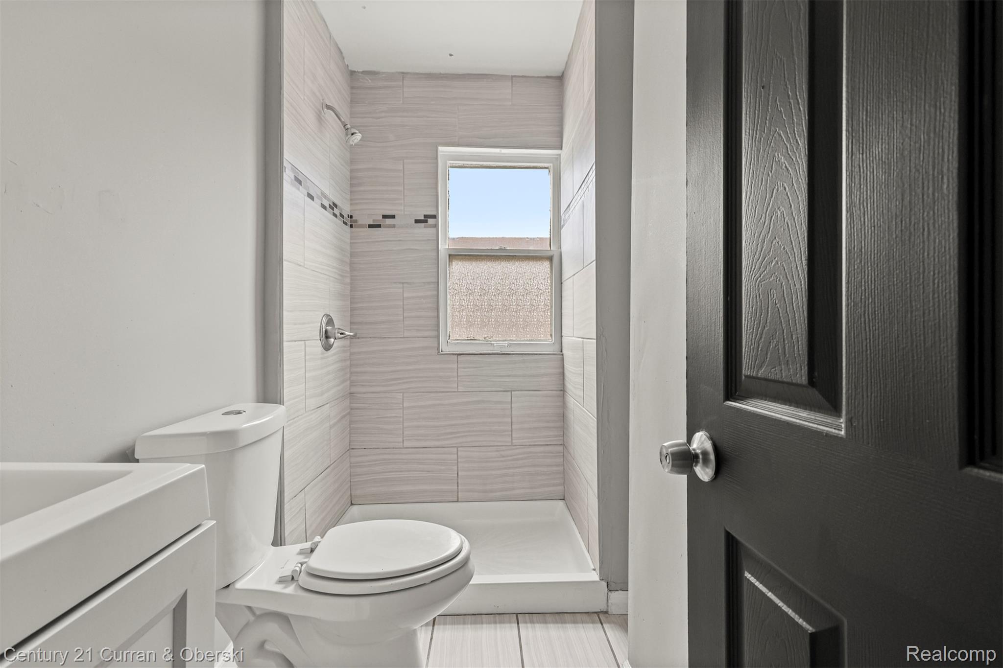 6837 Braun Property Photo 14