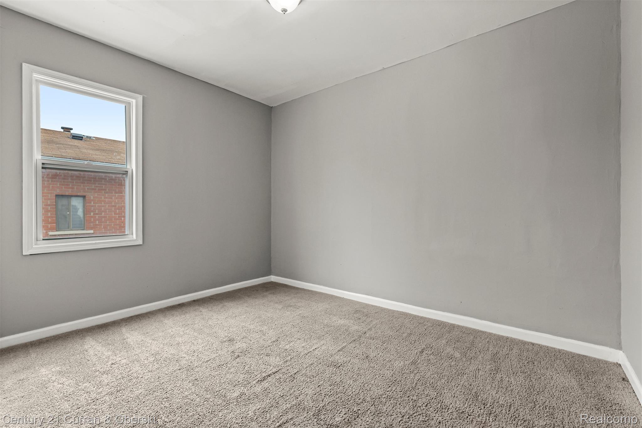 6837 Braun Property Photo 15