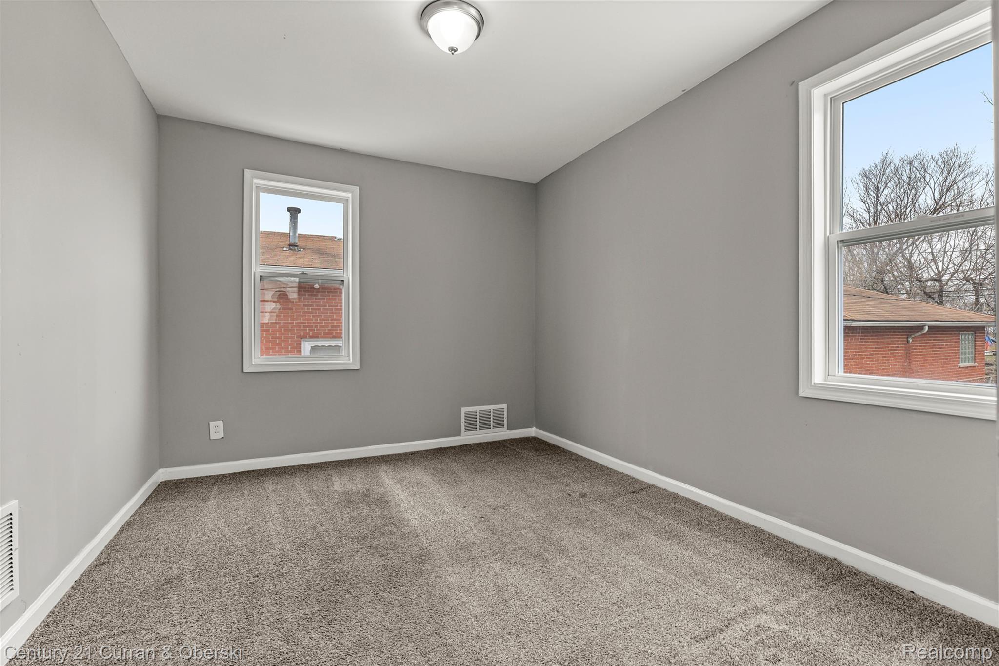 6837 Braun Property Photo 17