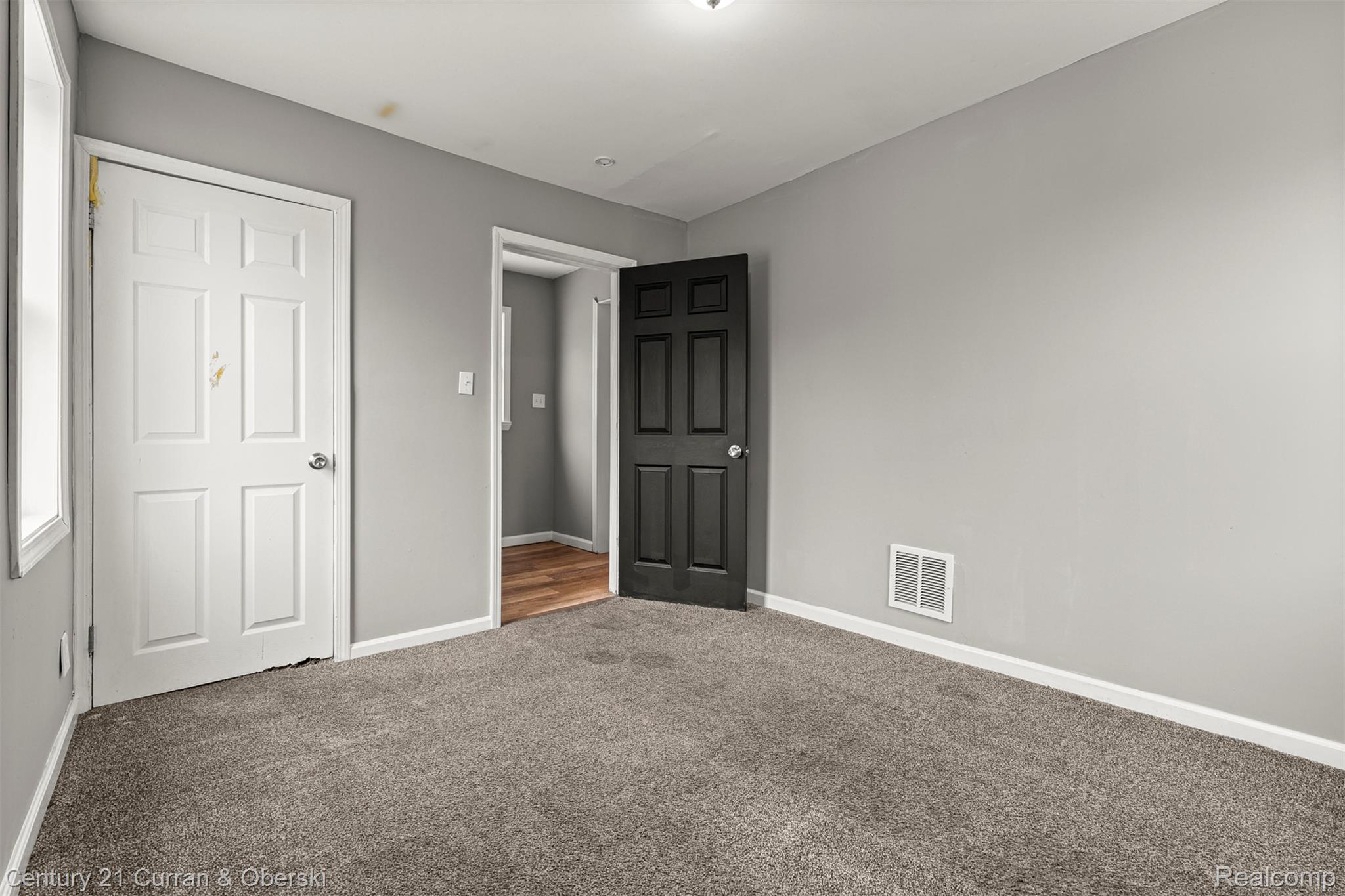 6837 Braun Property Photo 18