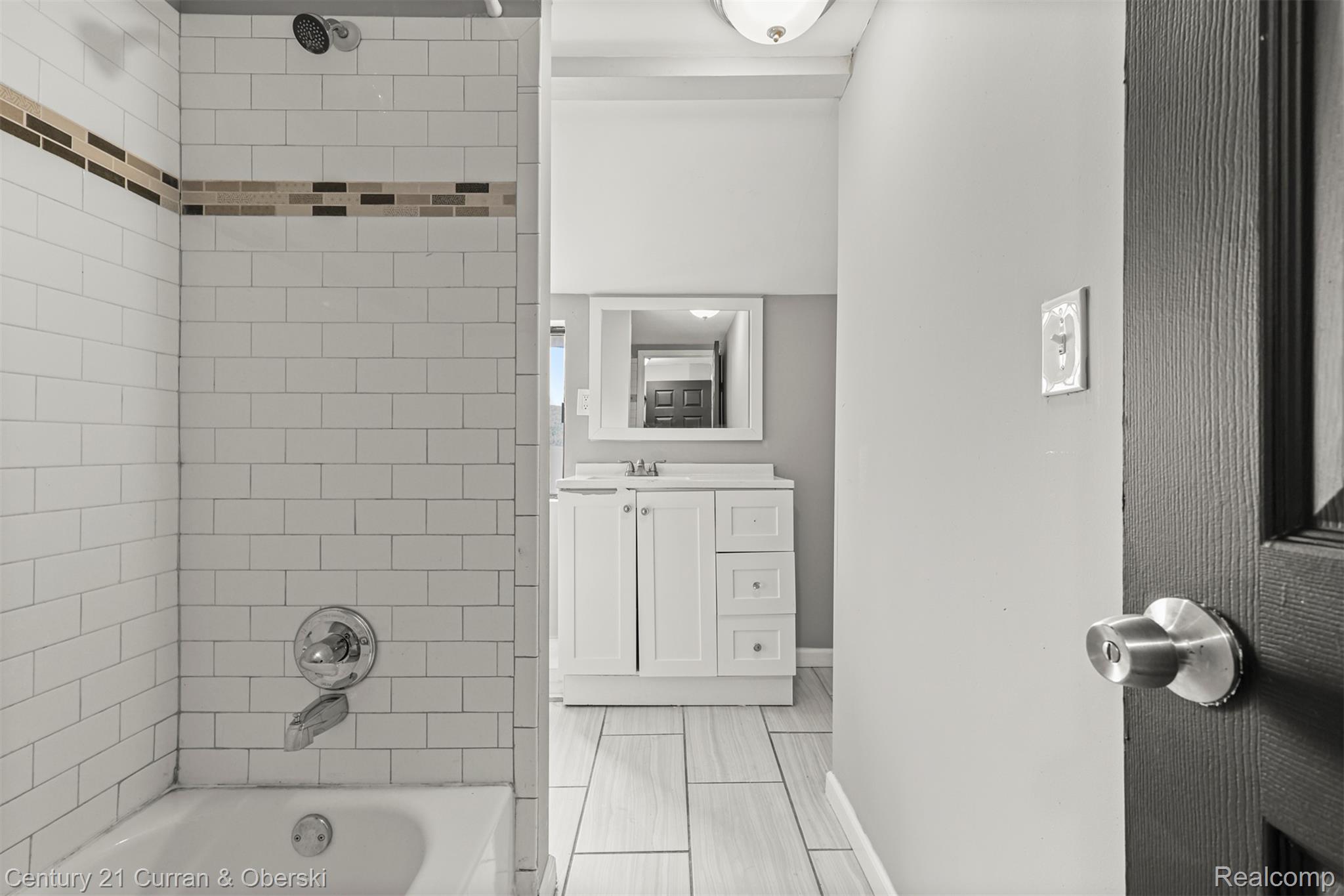6837 Braun Property Photo 19