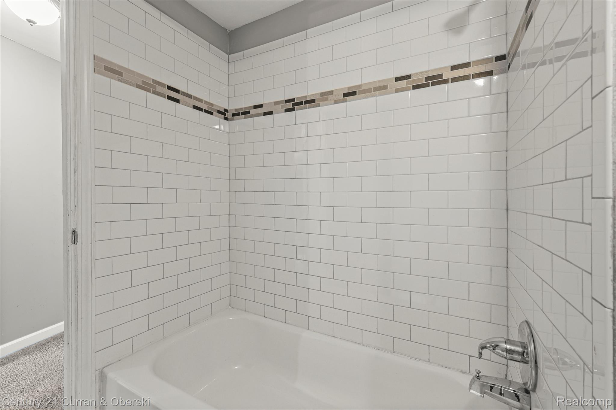 6837 Braun Property Photo 20