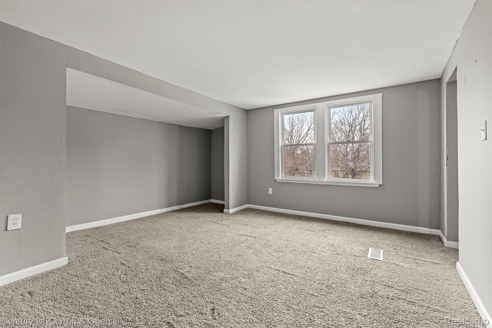 6837 Braun Property Photo 21