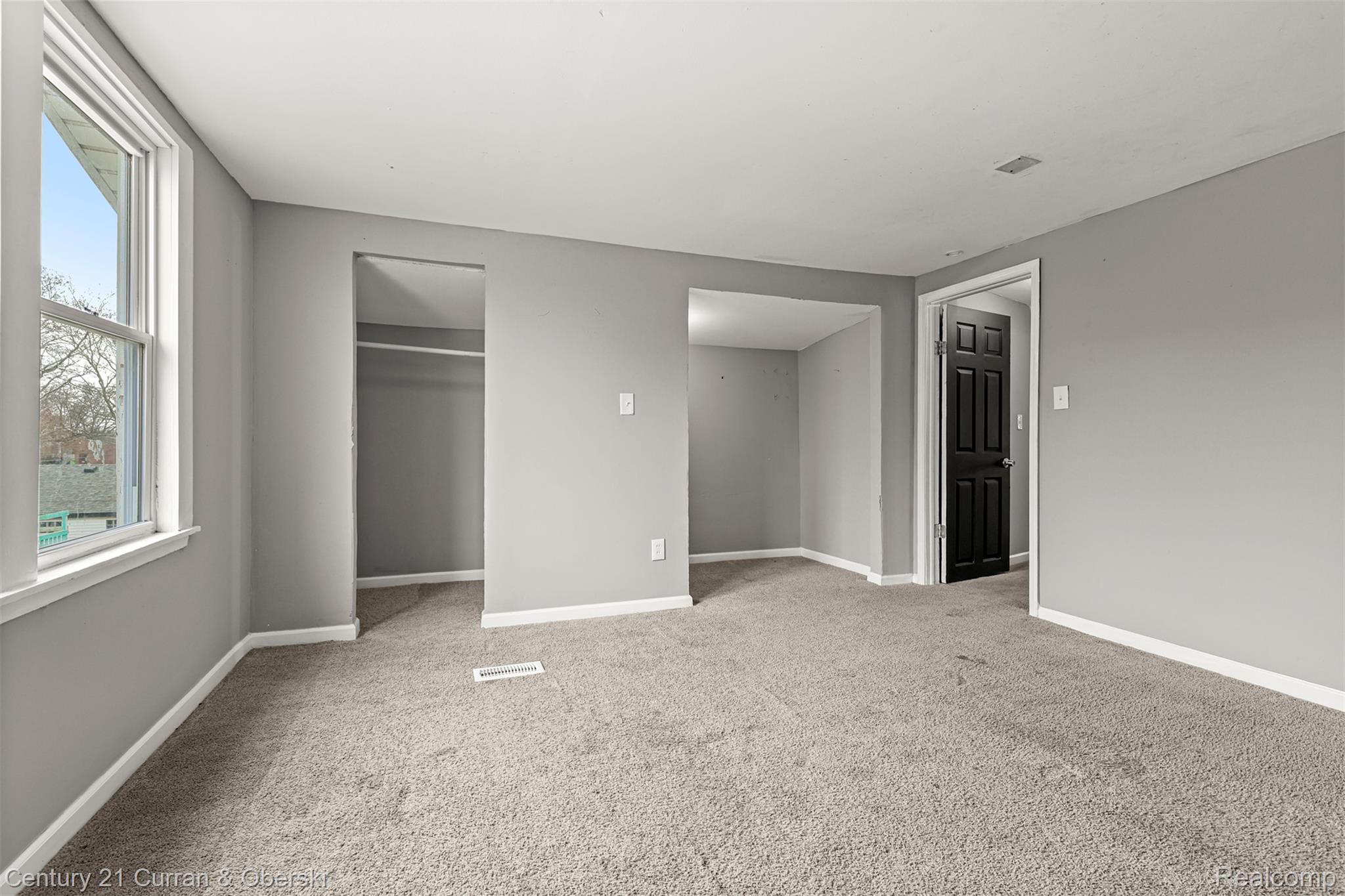 6837 Braun Property Photo 22