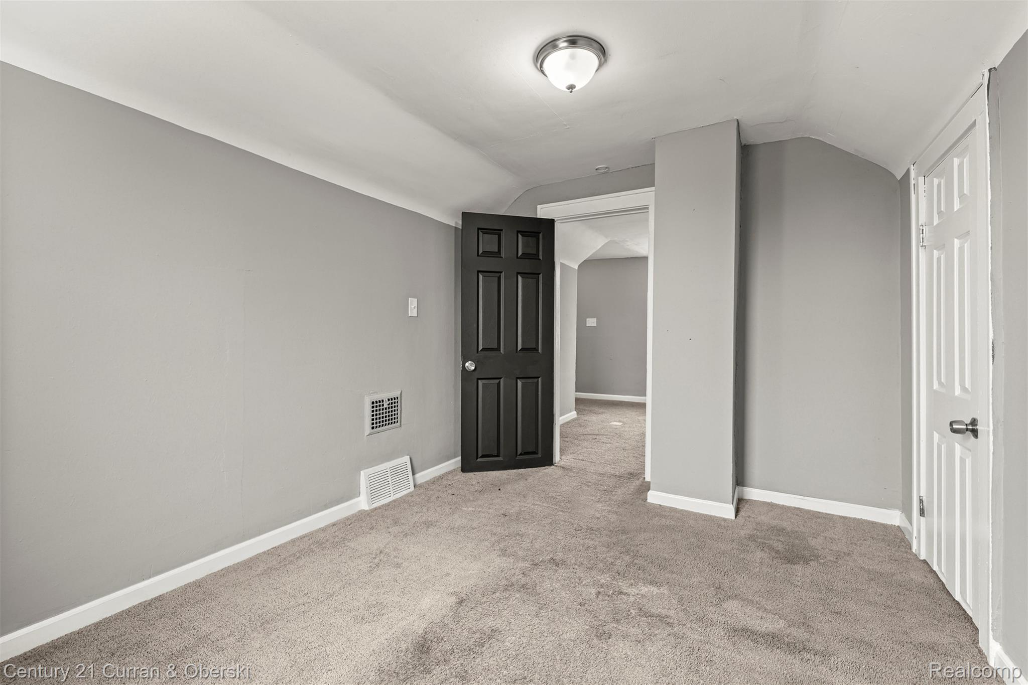6837 Braun Property Photo 24