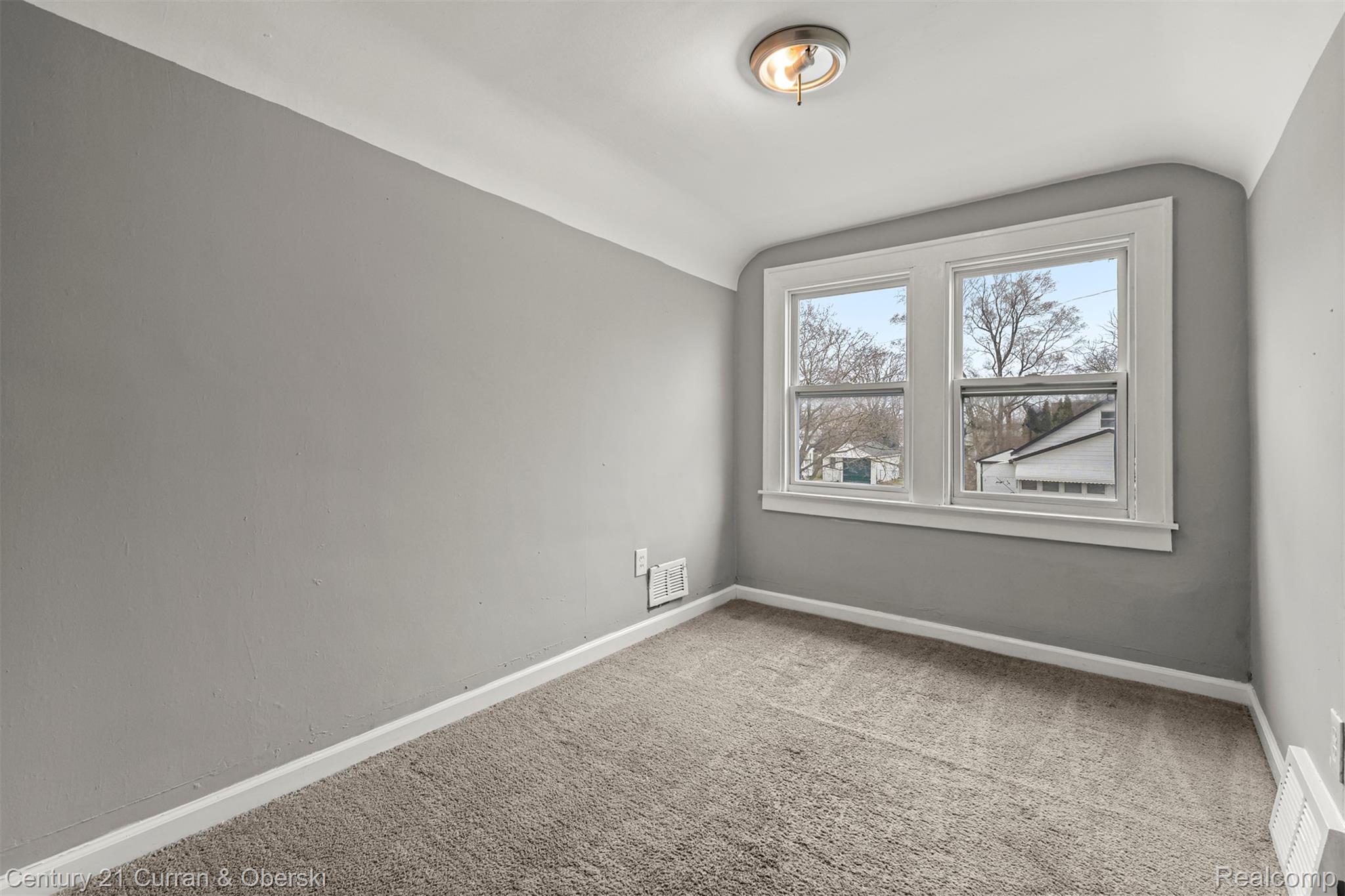 6837 Braun Property Photo 25