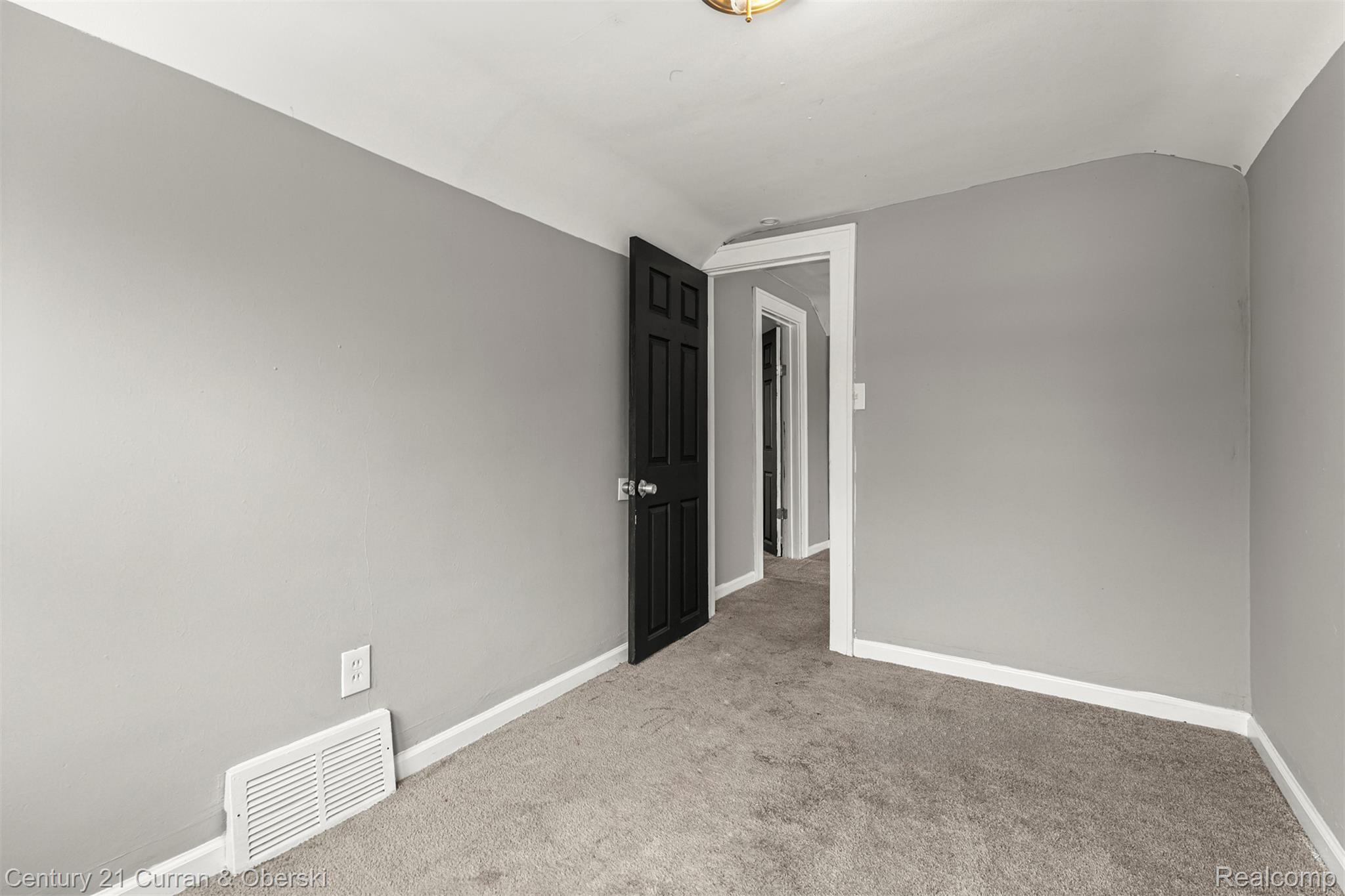 6837 Braun Property Photo 26