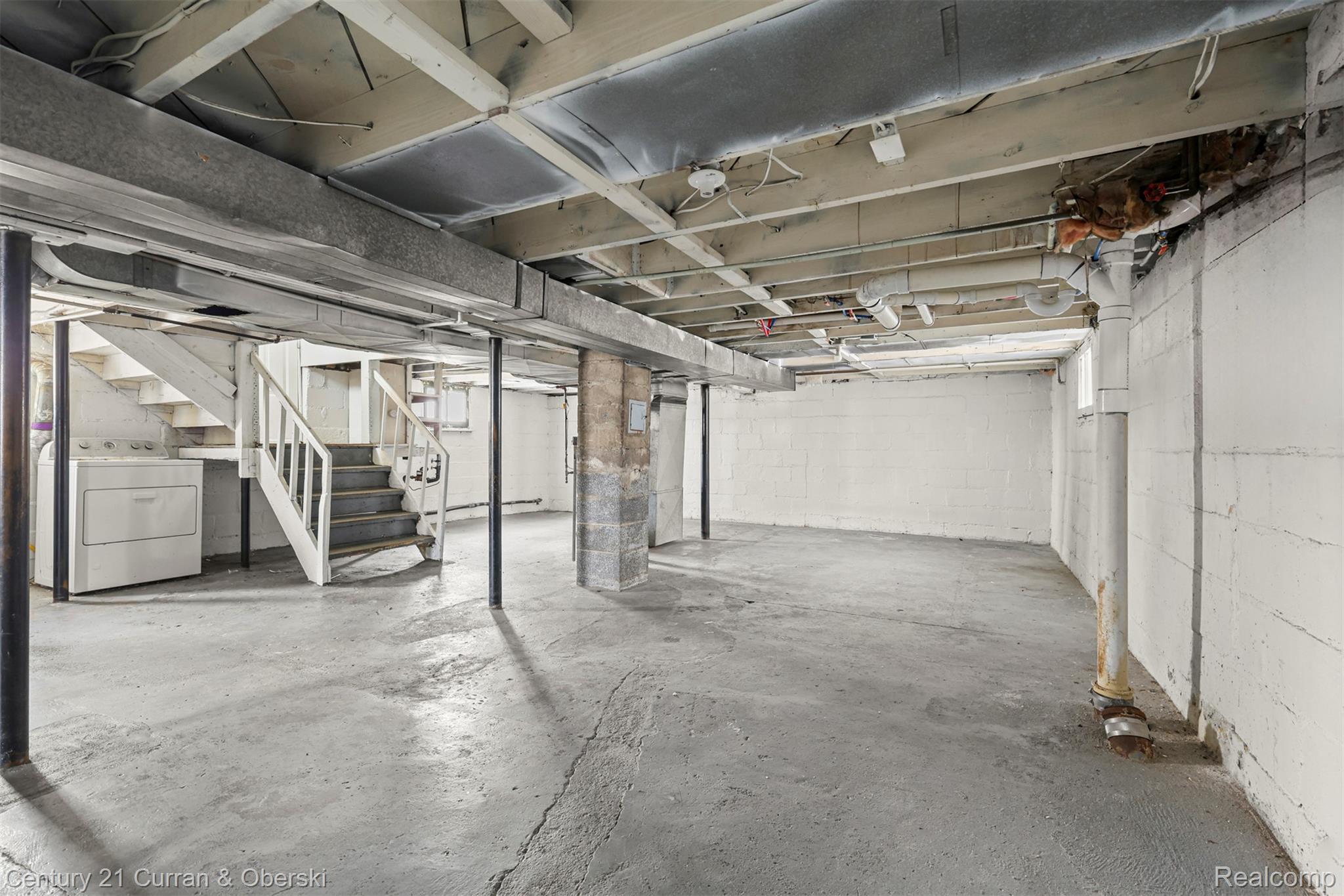 6837 Braun Property Photo 27