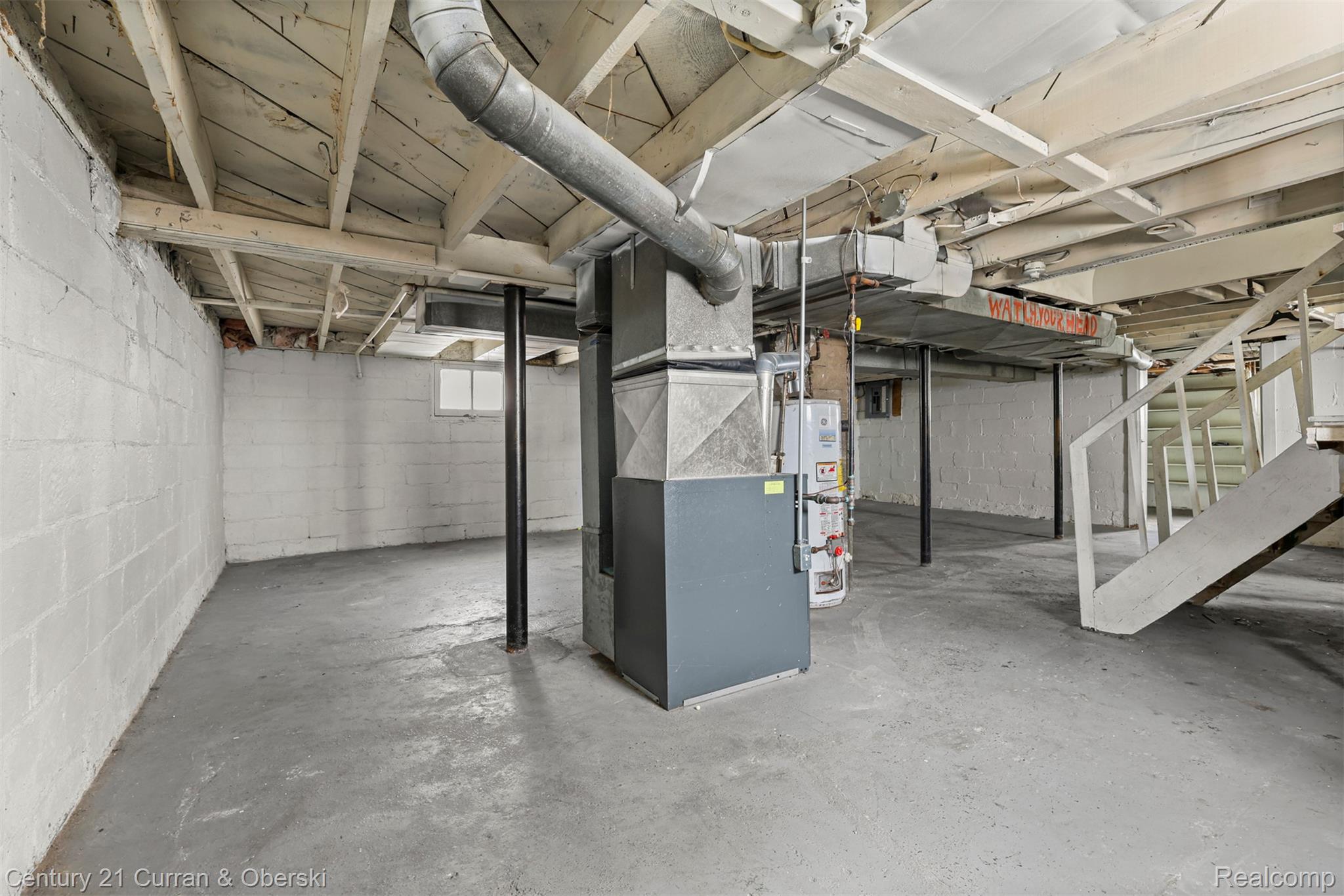 6837 Braun Property Photo 28