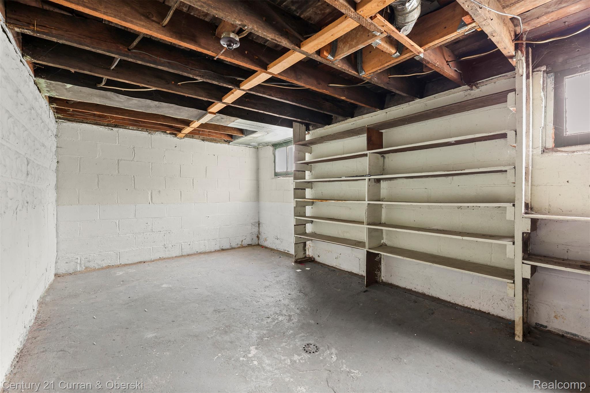 6837 Braun Property Photo 29