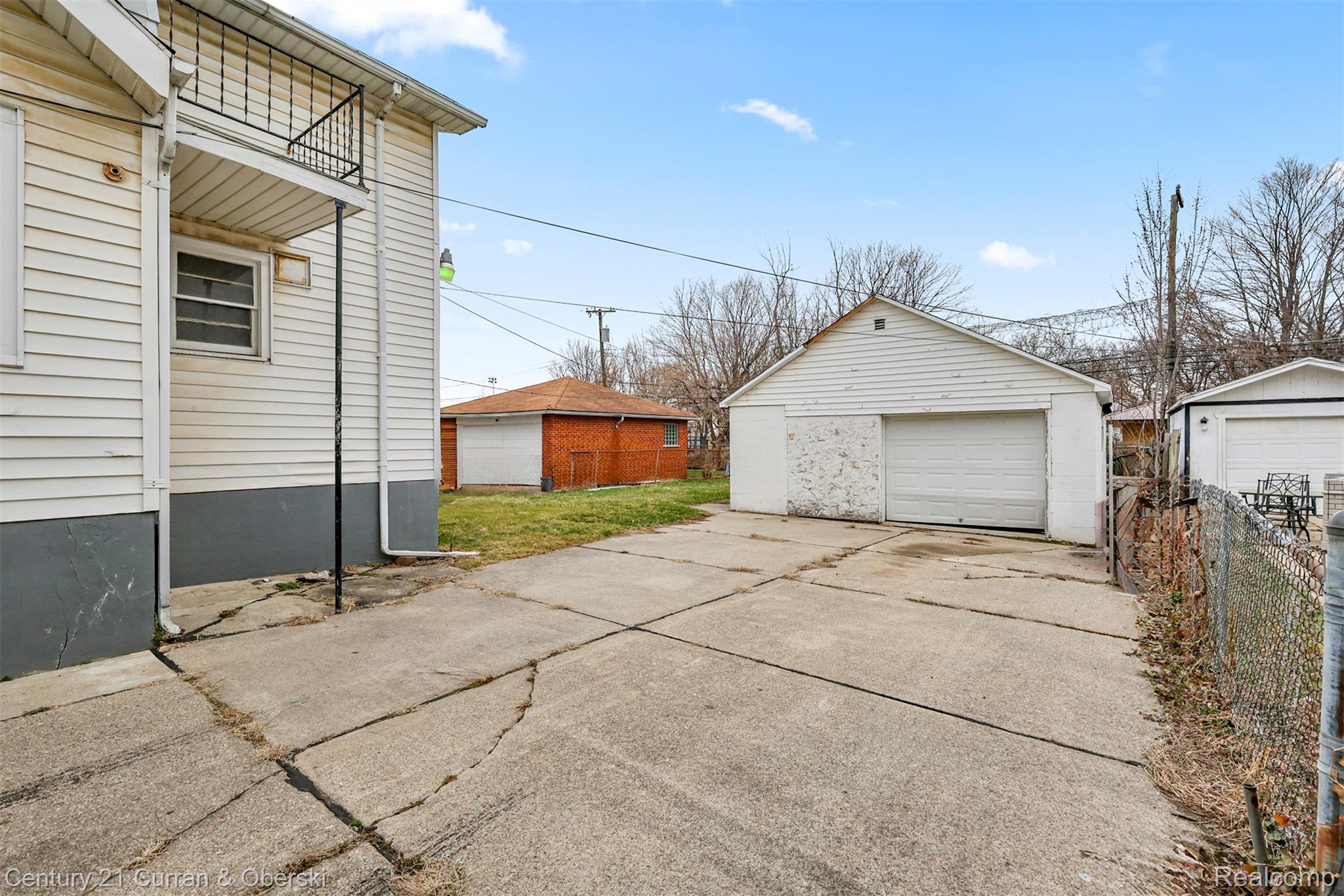 6837 Braun Property Photo 30