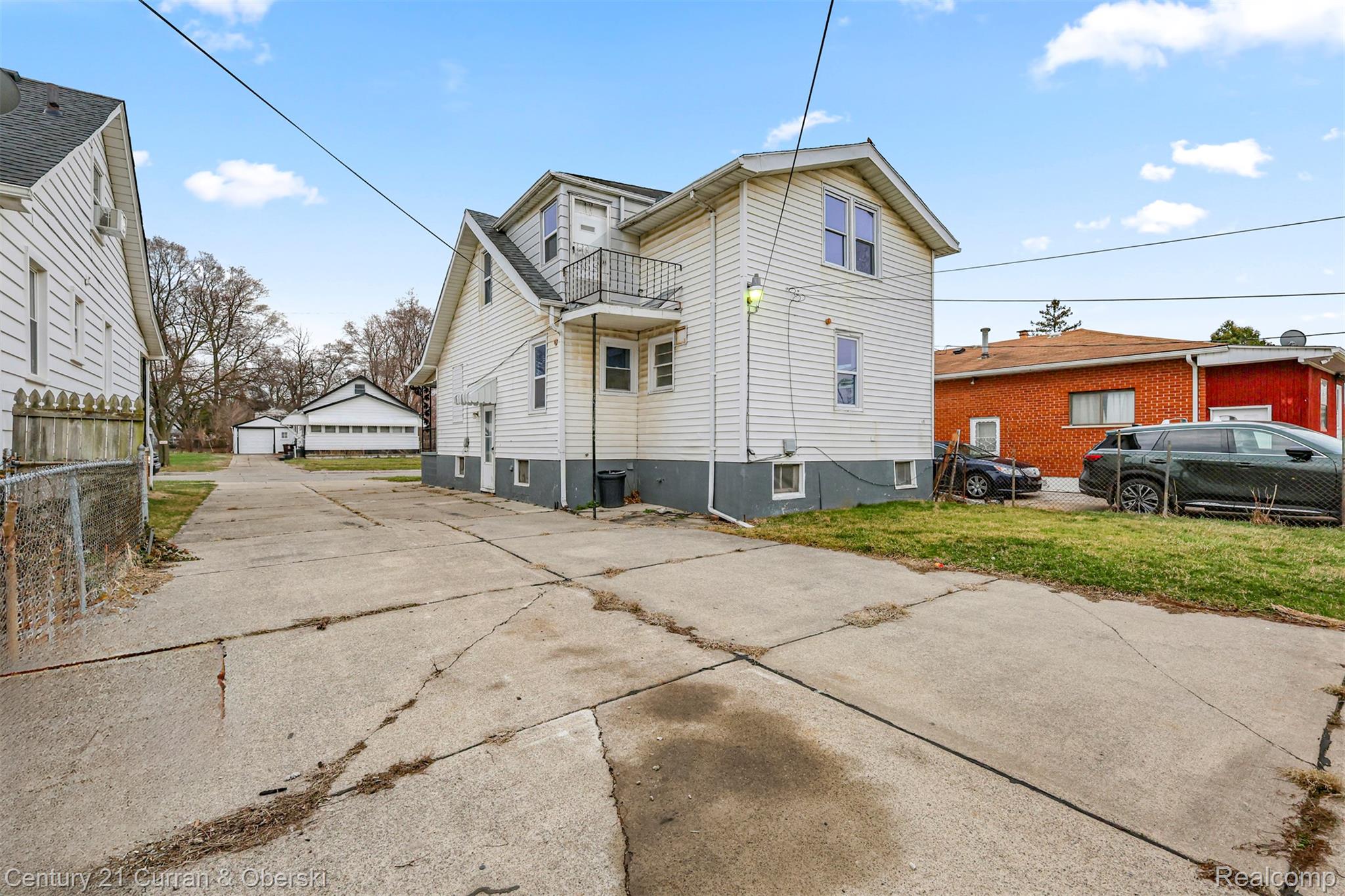 6837 Braun Property Photo 31