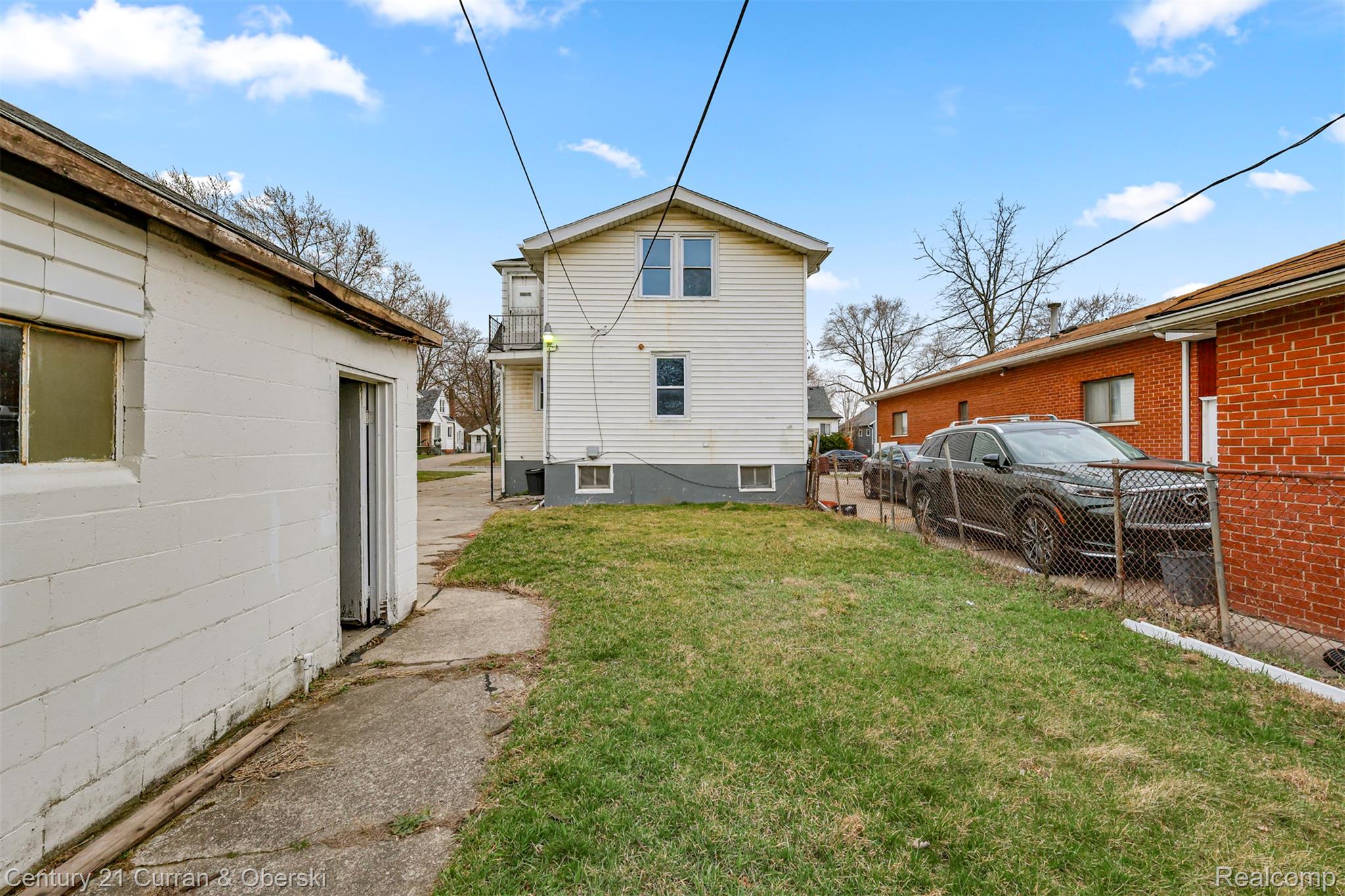 6837 Braun Property Photo 32