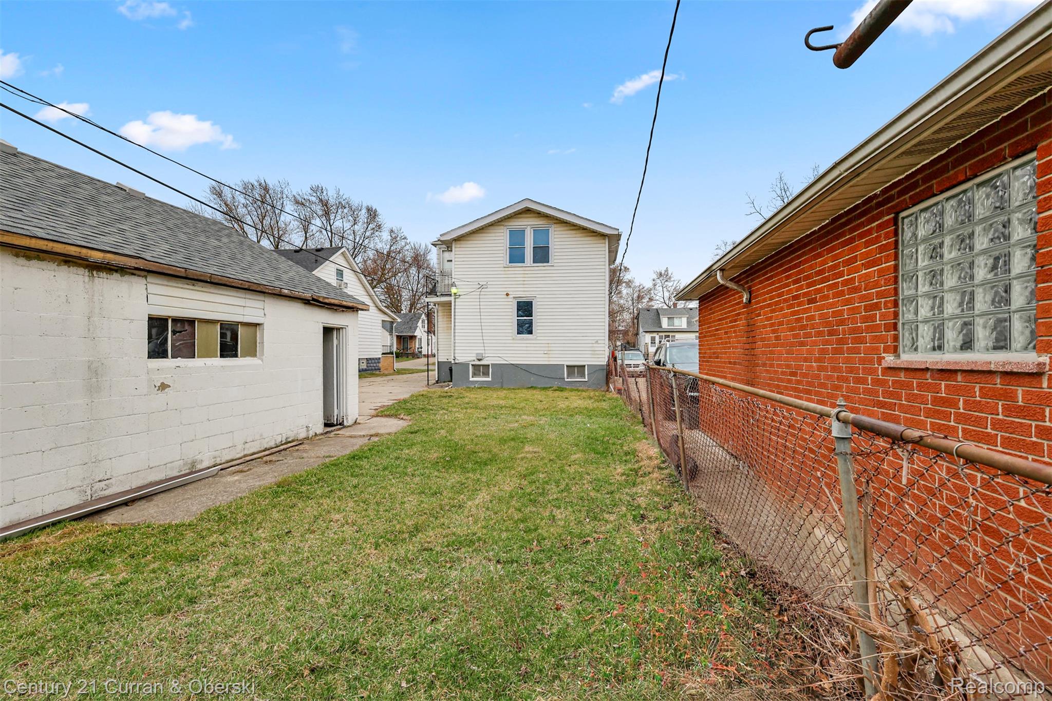 6837 Braun Property Photo 33