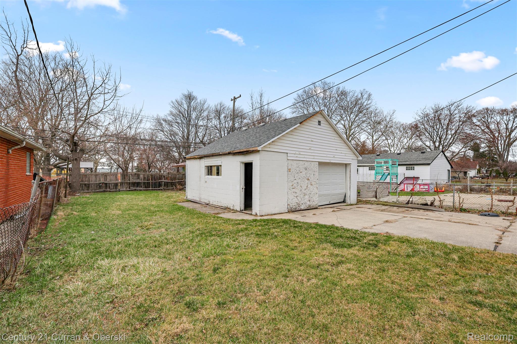 6837 Braun Property Photo 34